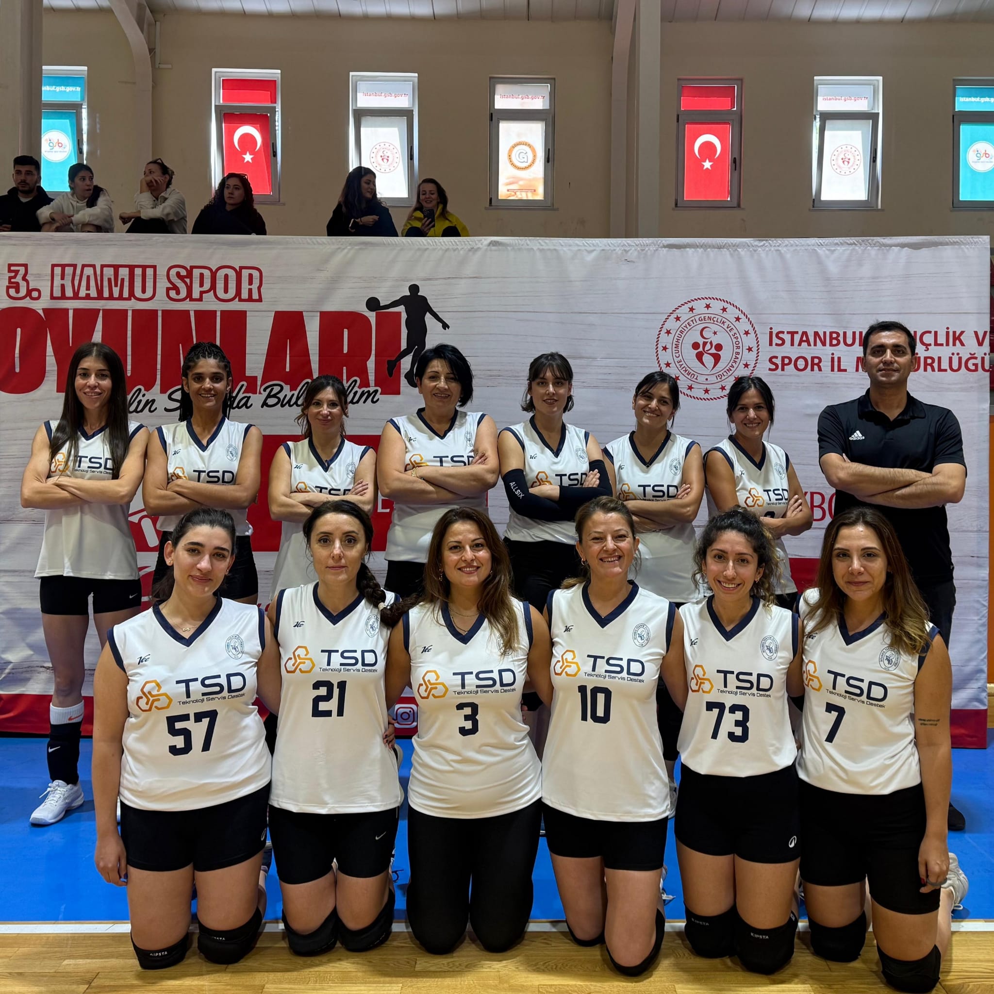 kamu-spor-oyunlari-il-b-10