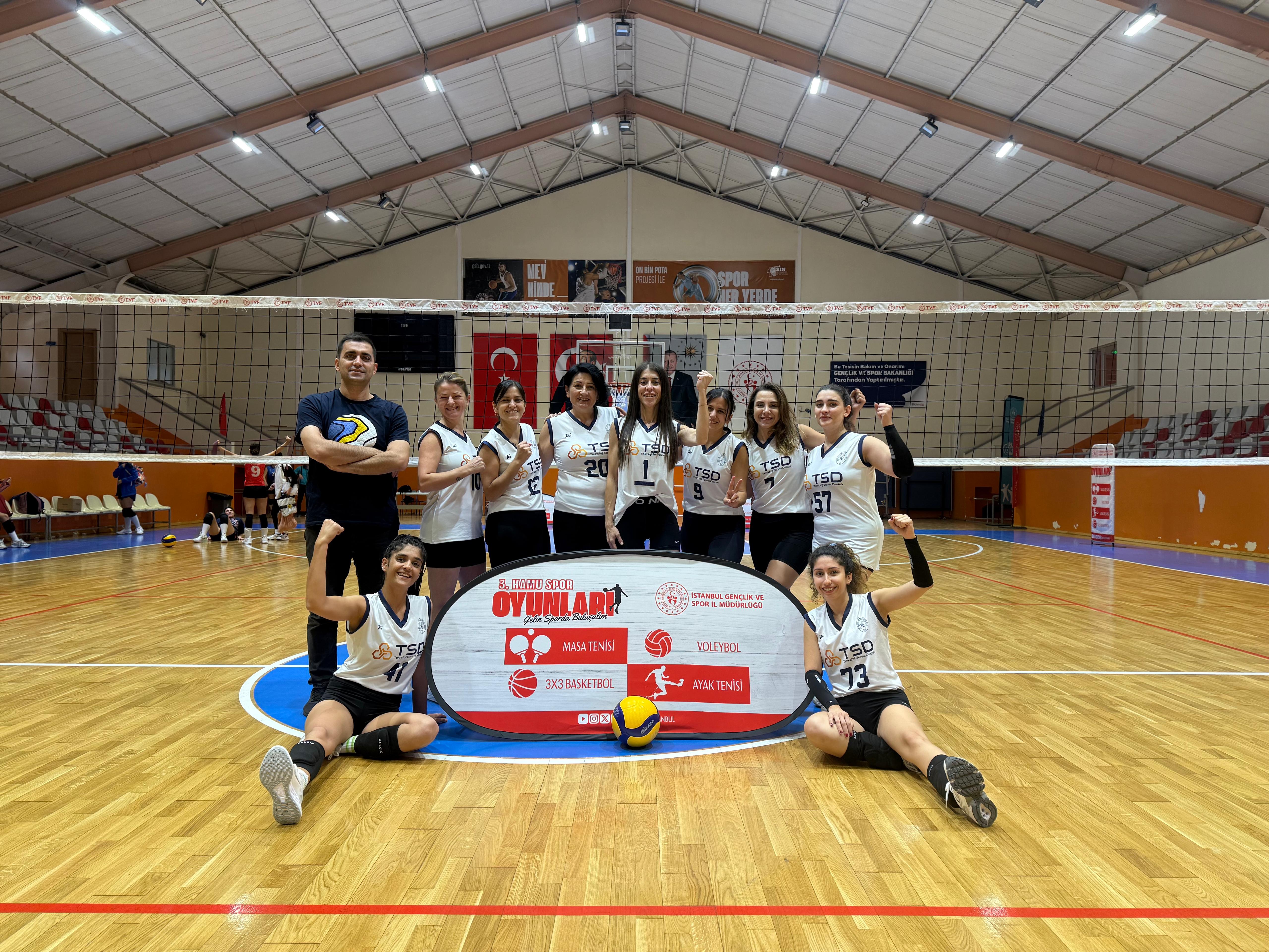 kamu-spor-oyunlari-il-b-11