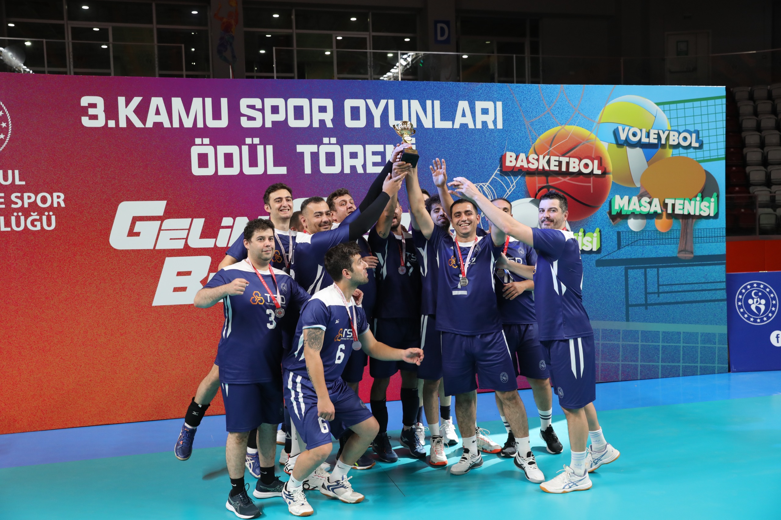 kamu-spor-oyunlari-il-b-2