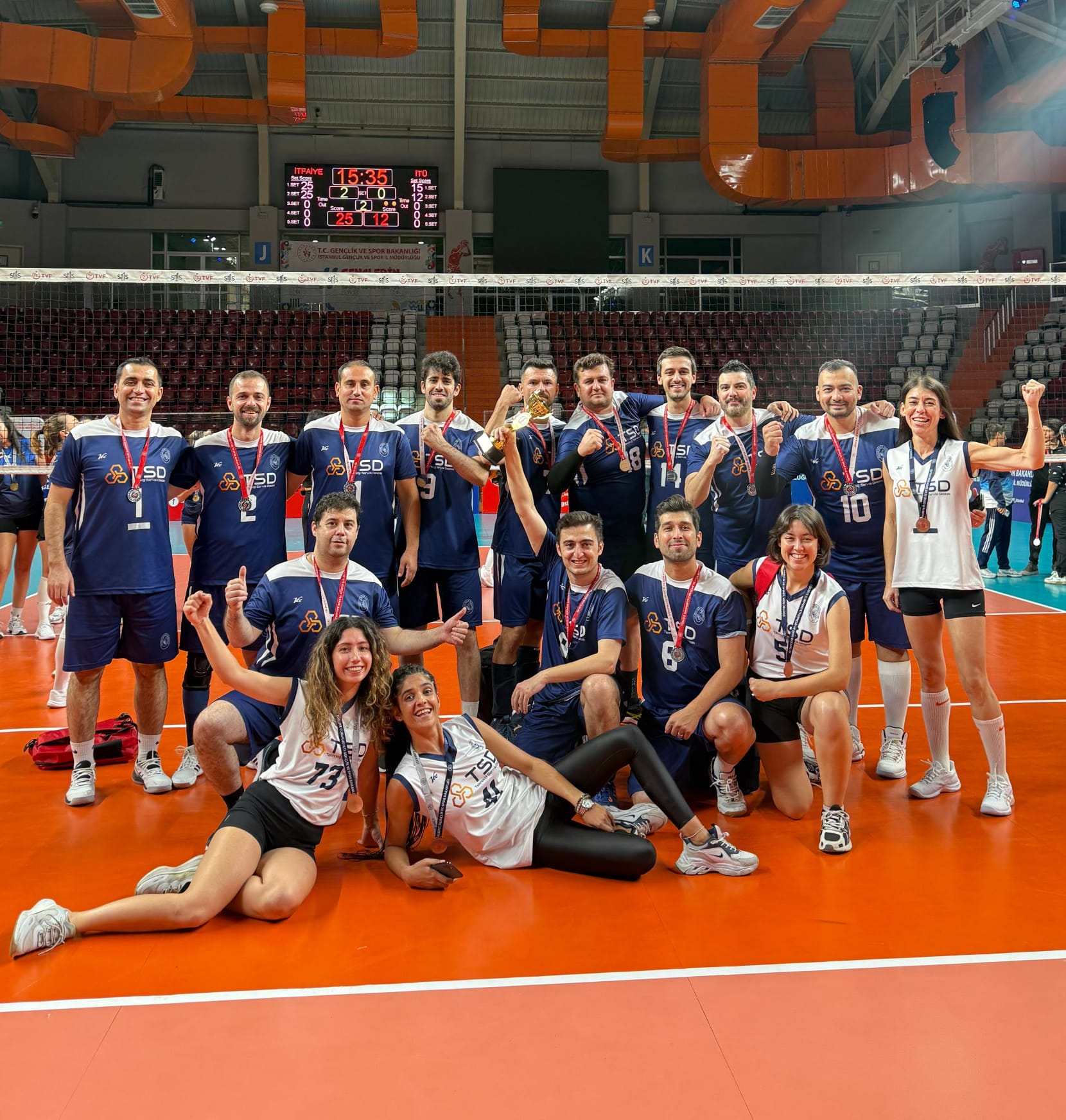 kamu-spor-oyunlari-il-b-3