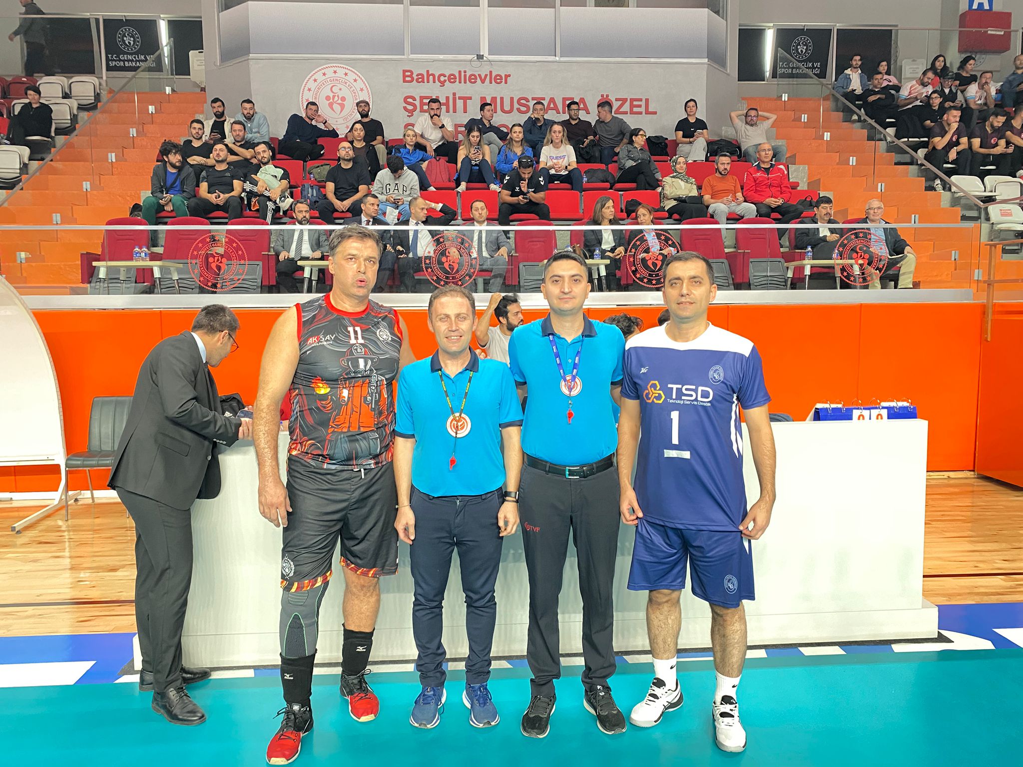 kamu-spor-oyunlari-il-b-5