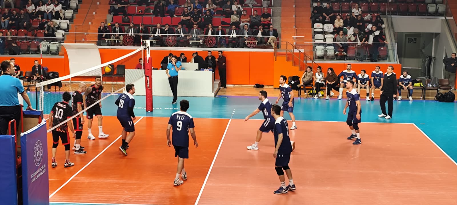 kamu-spor-oyunlari-il-b-7