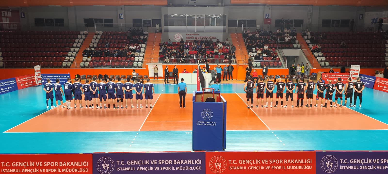 kamu-spor-oyunlari-il-b-8