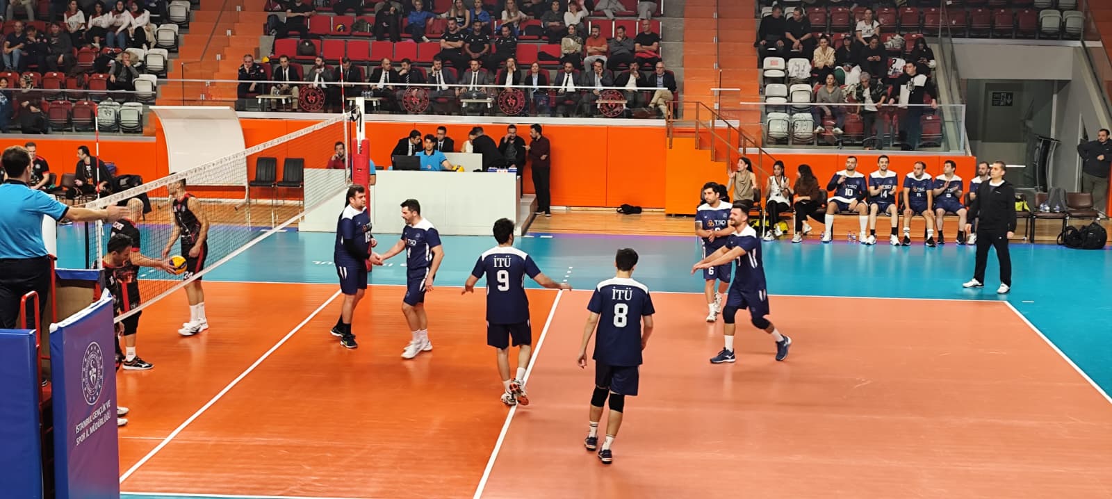 kamu-spor-oyunlari-il-b-9