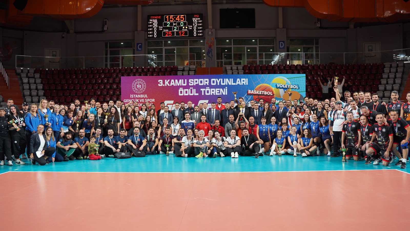 kamu-spor-oyunlari-il-ib-1