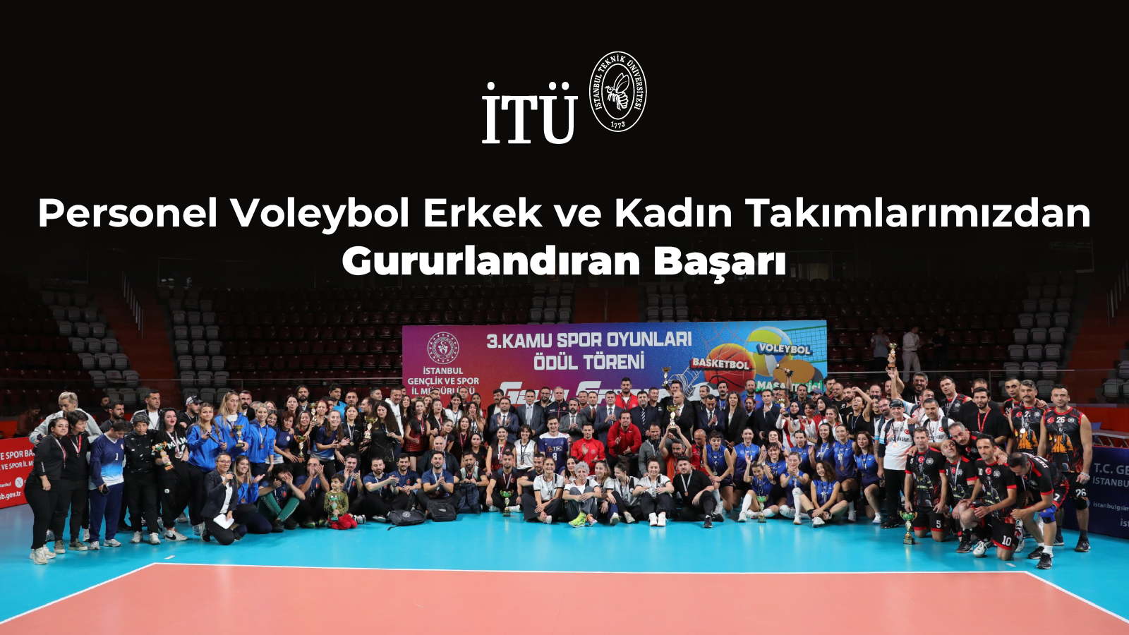 kamu-spor-t-voleybol_X