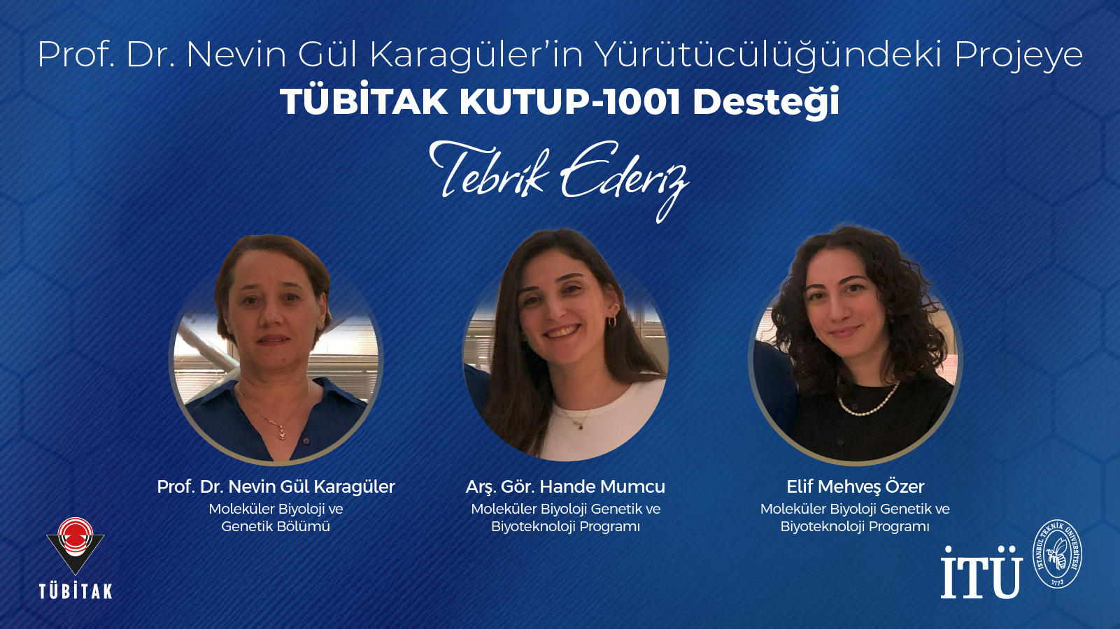 karaguler_kutup-1001-X_2