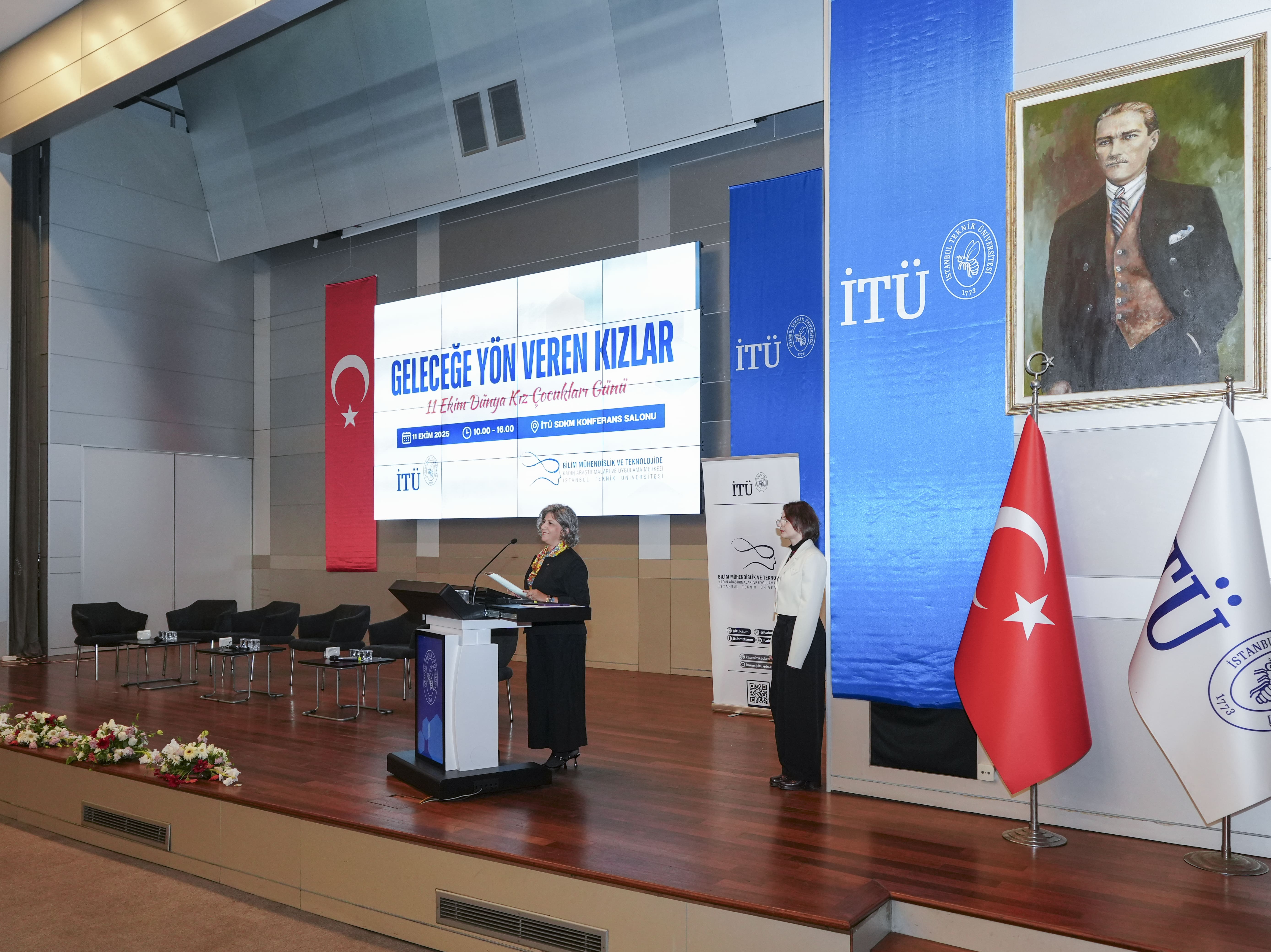 kiz-cocuklari-gunu-25-02-min