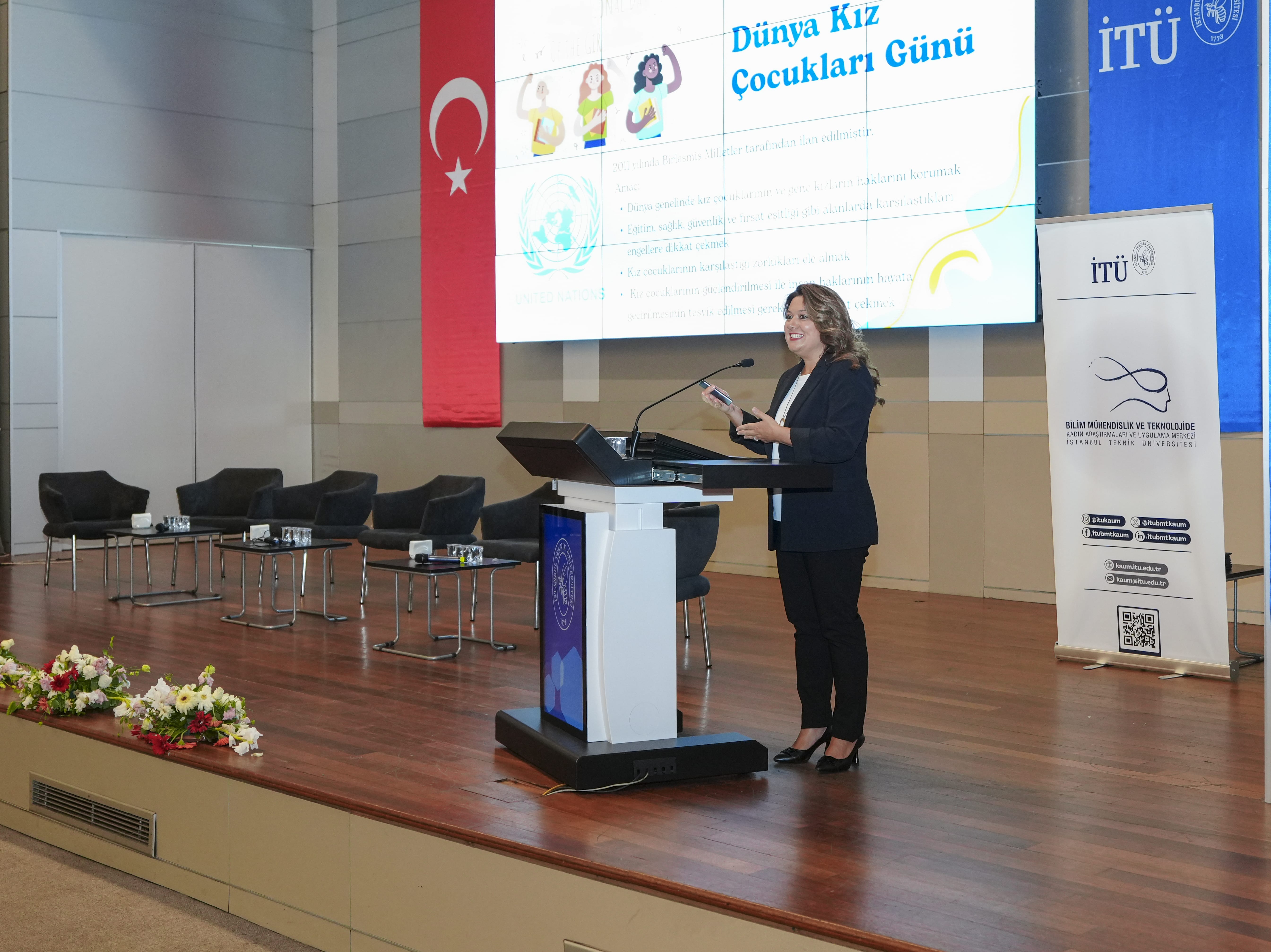 kiz-cocuklari-gunu-25-03-min