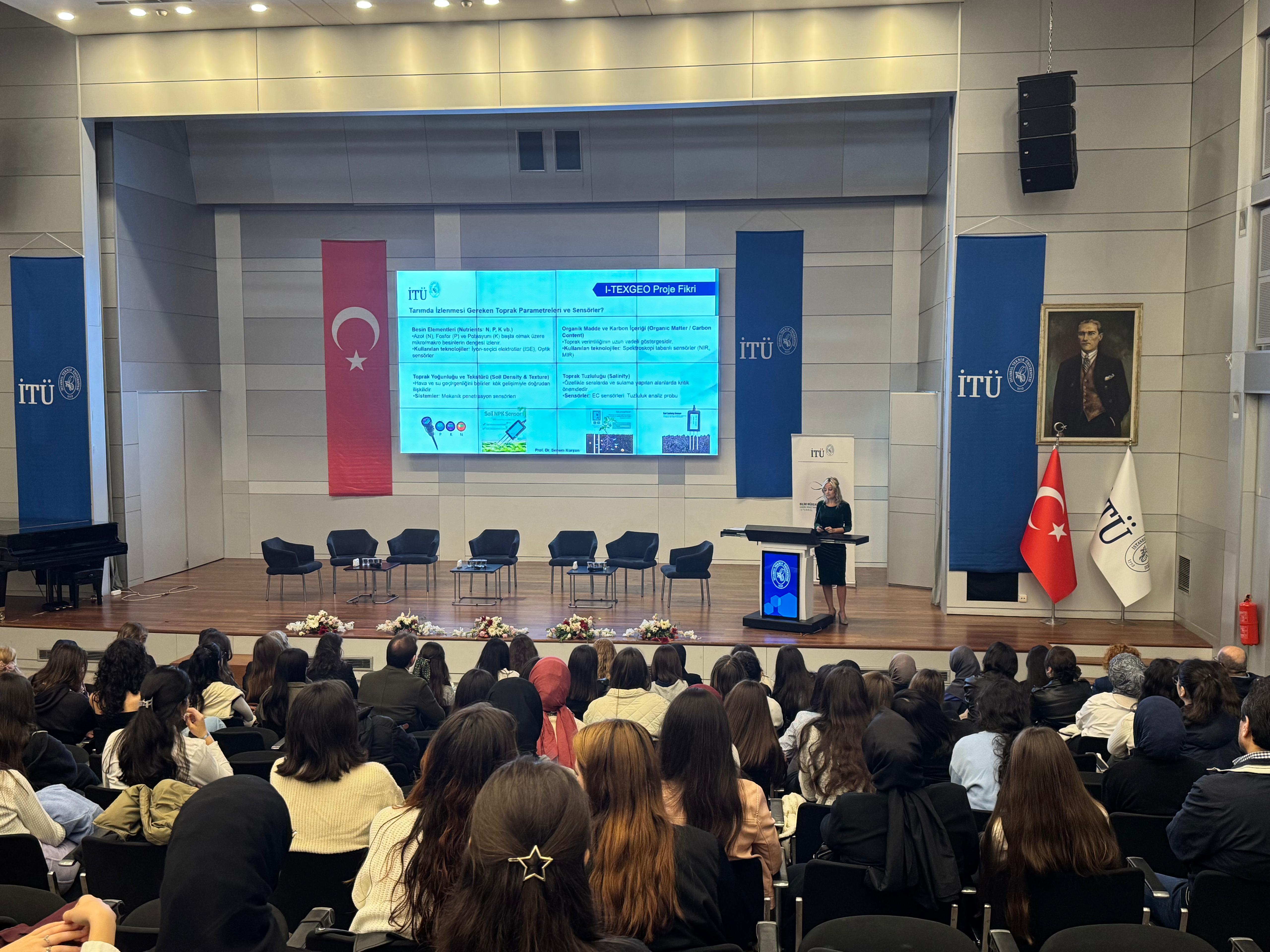 kiz-cocuklari-gunu-25-05