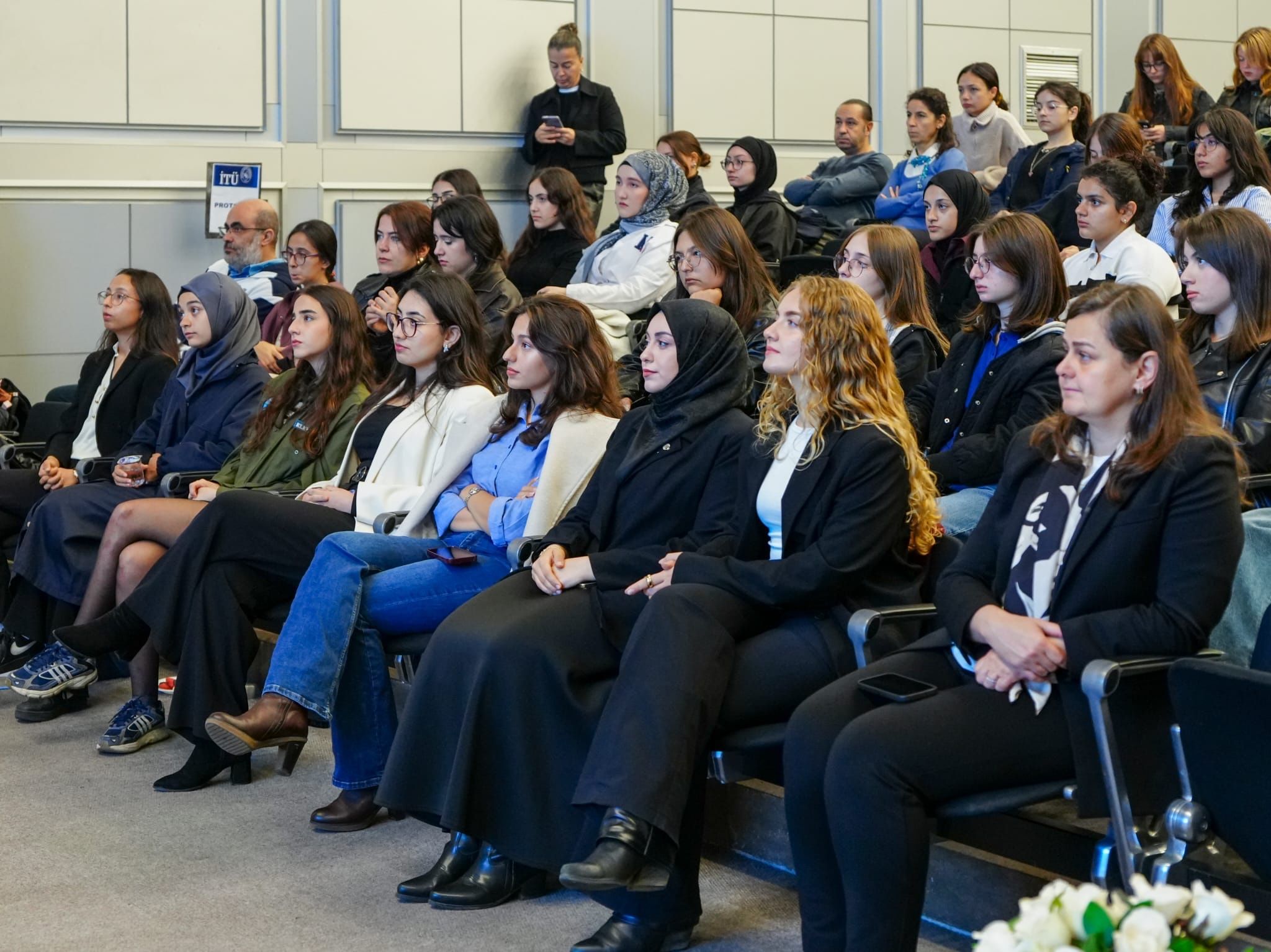 kiz-cocuklari-gunu-25-3