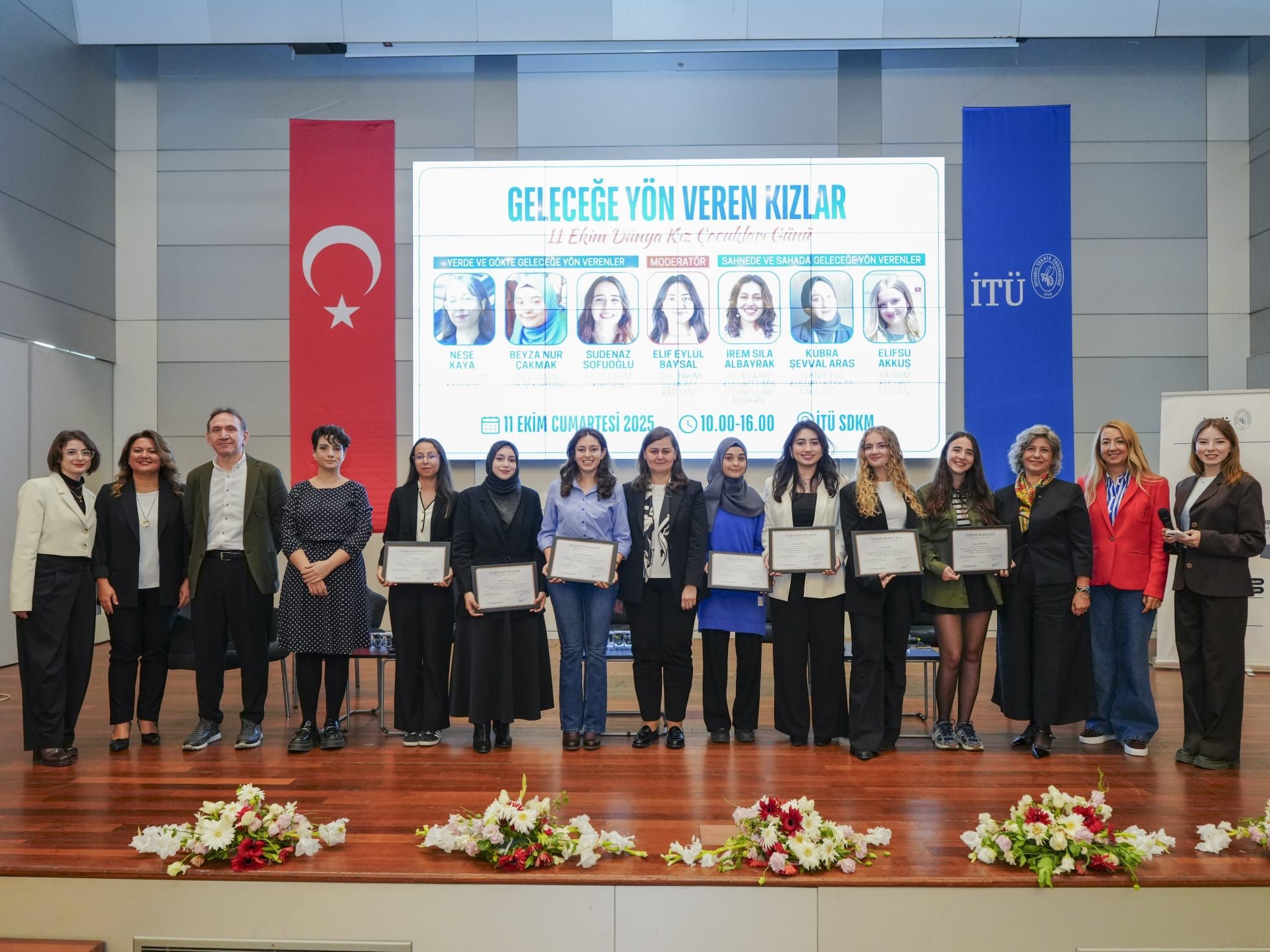 kiz-cocuklari-gunu-25-4