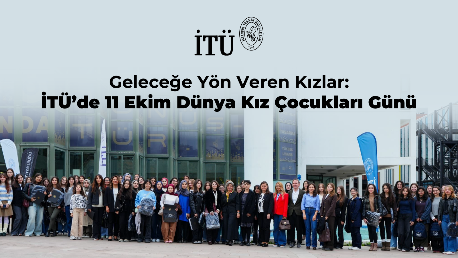 kiz-cocuklari-gunu_X