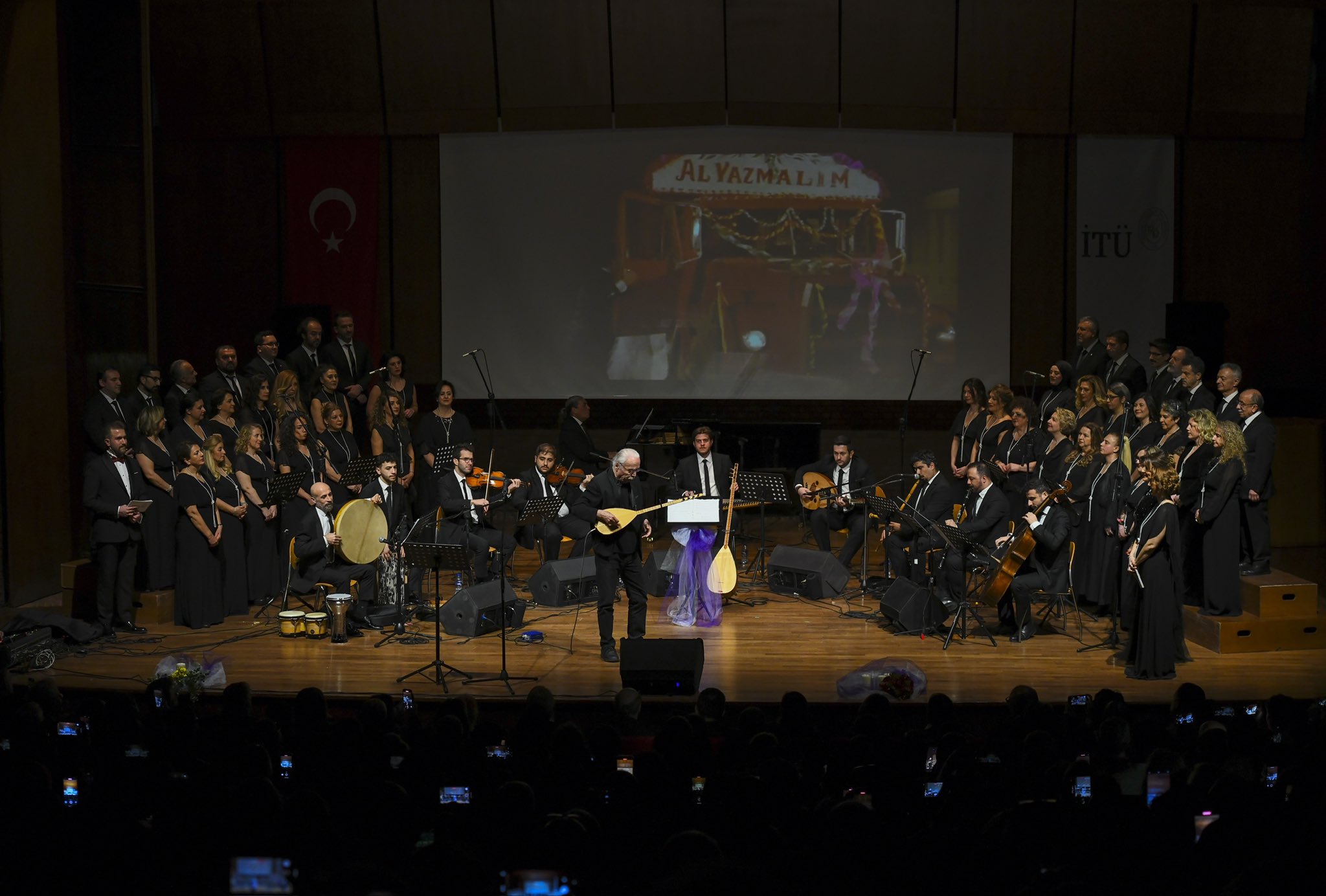 konser_yesilcam-II-1