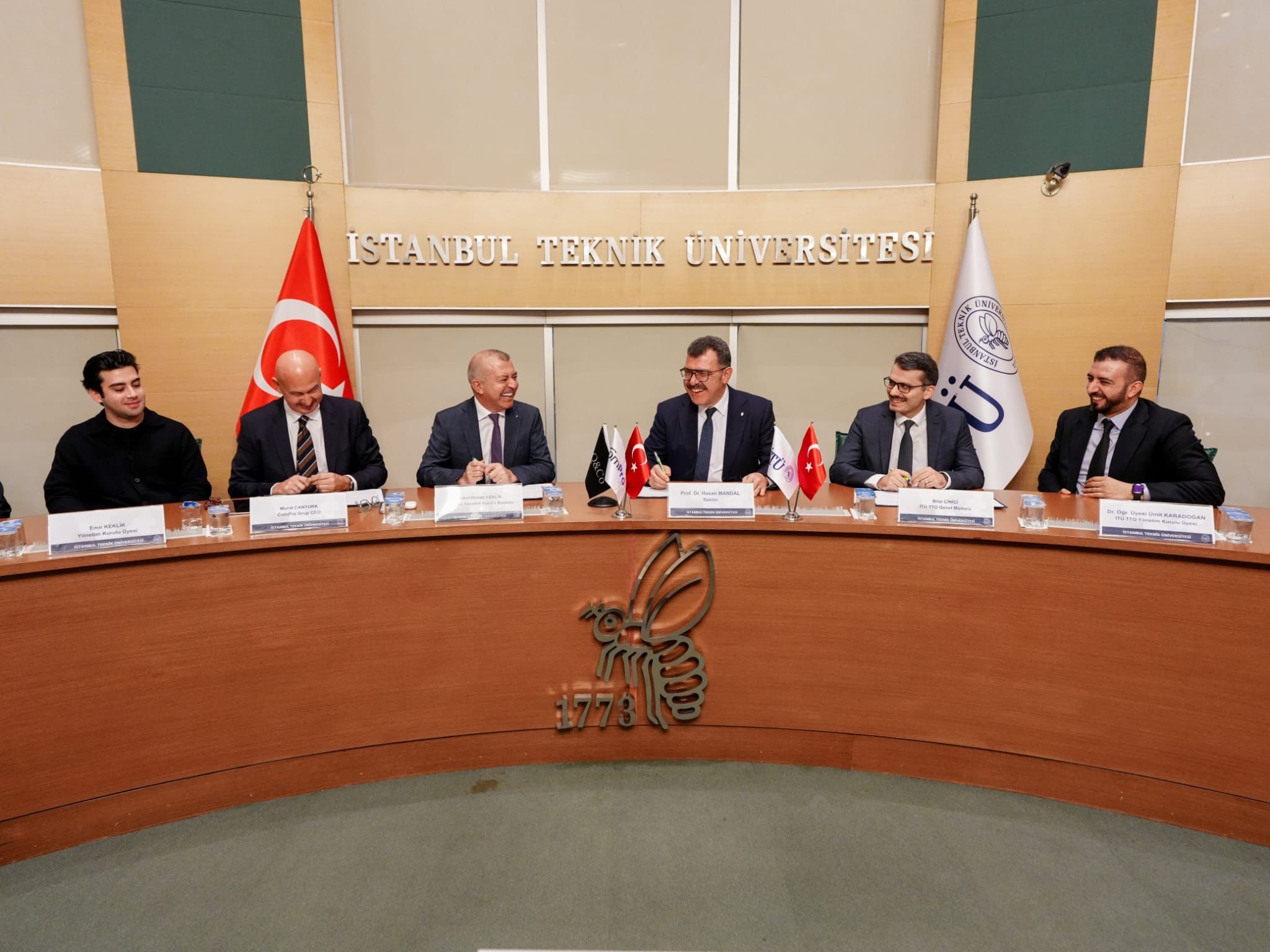 kuantum-arastirma-protokol-2