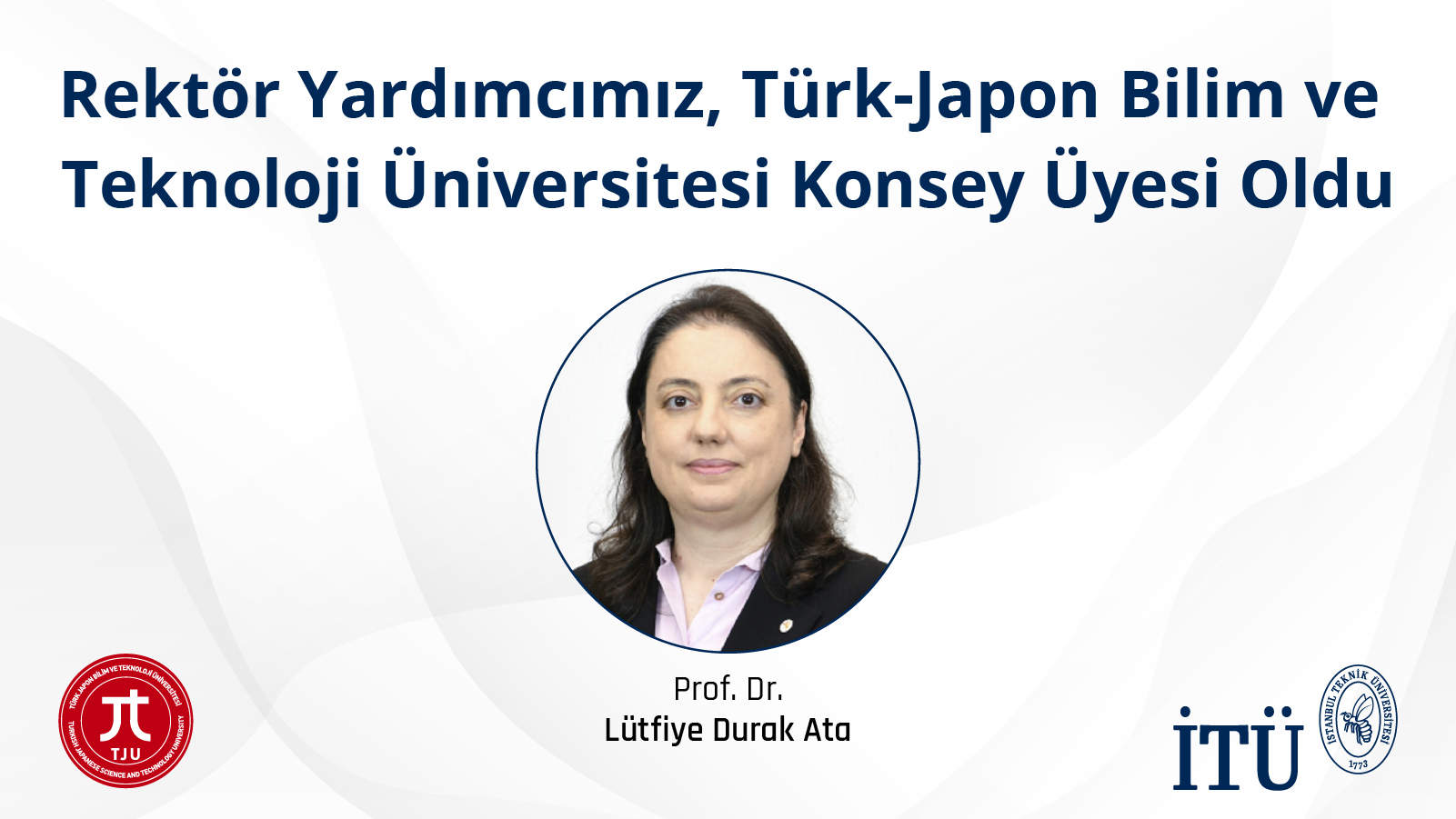 lutfiye-hoca-tju-konsey-x