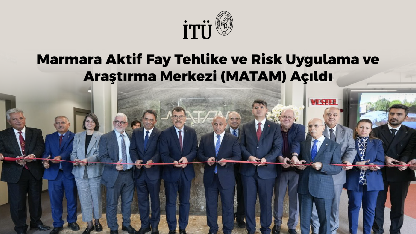 matam_acilisi-X