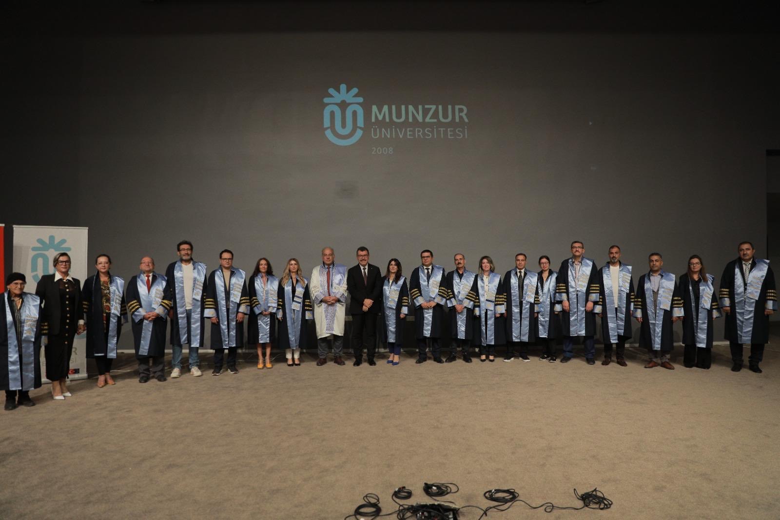 munzur-uni-acilis-1
