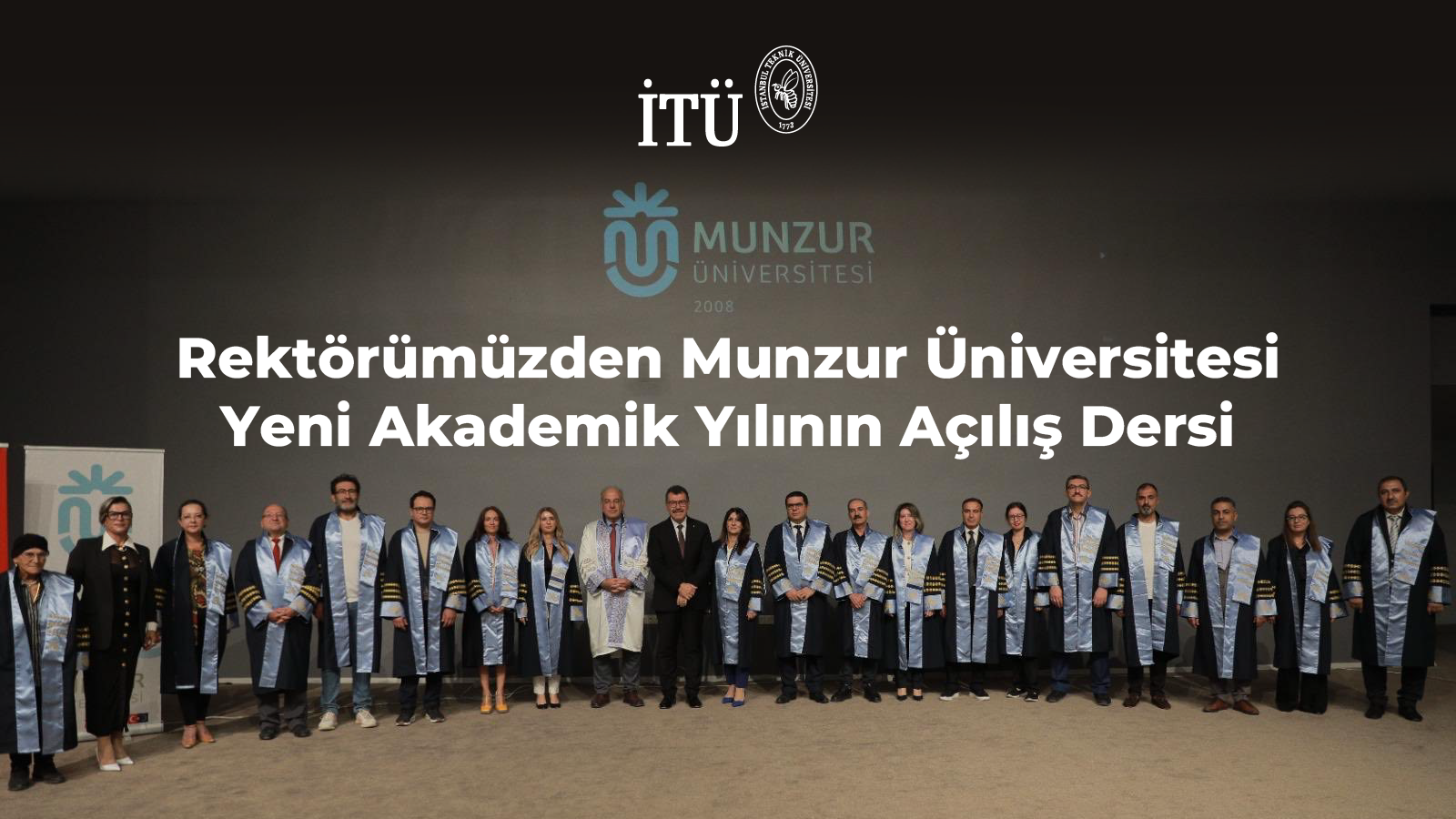 munzur_uni-acilisi-25-26-X