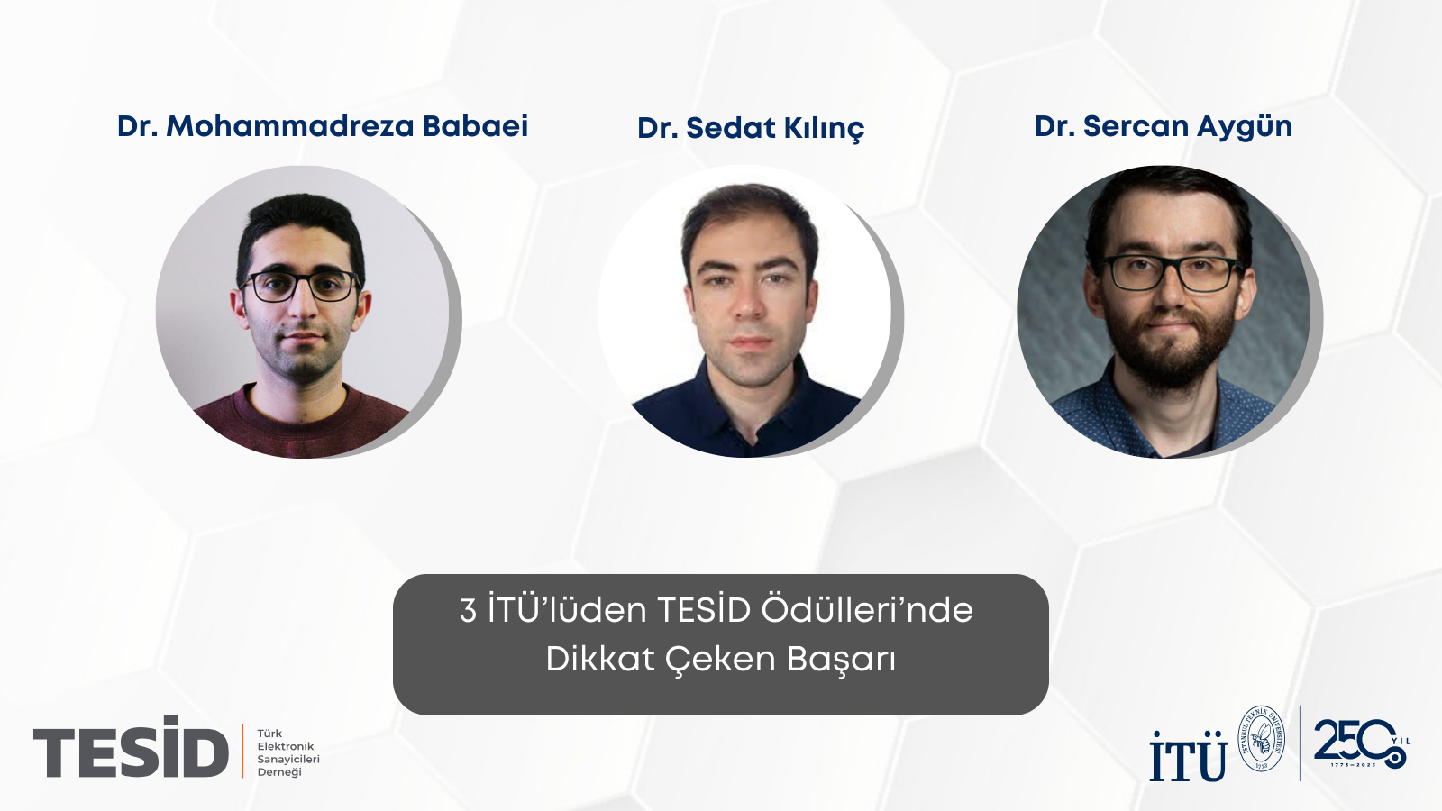 ogrenci_tesid_1600x900_1