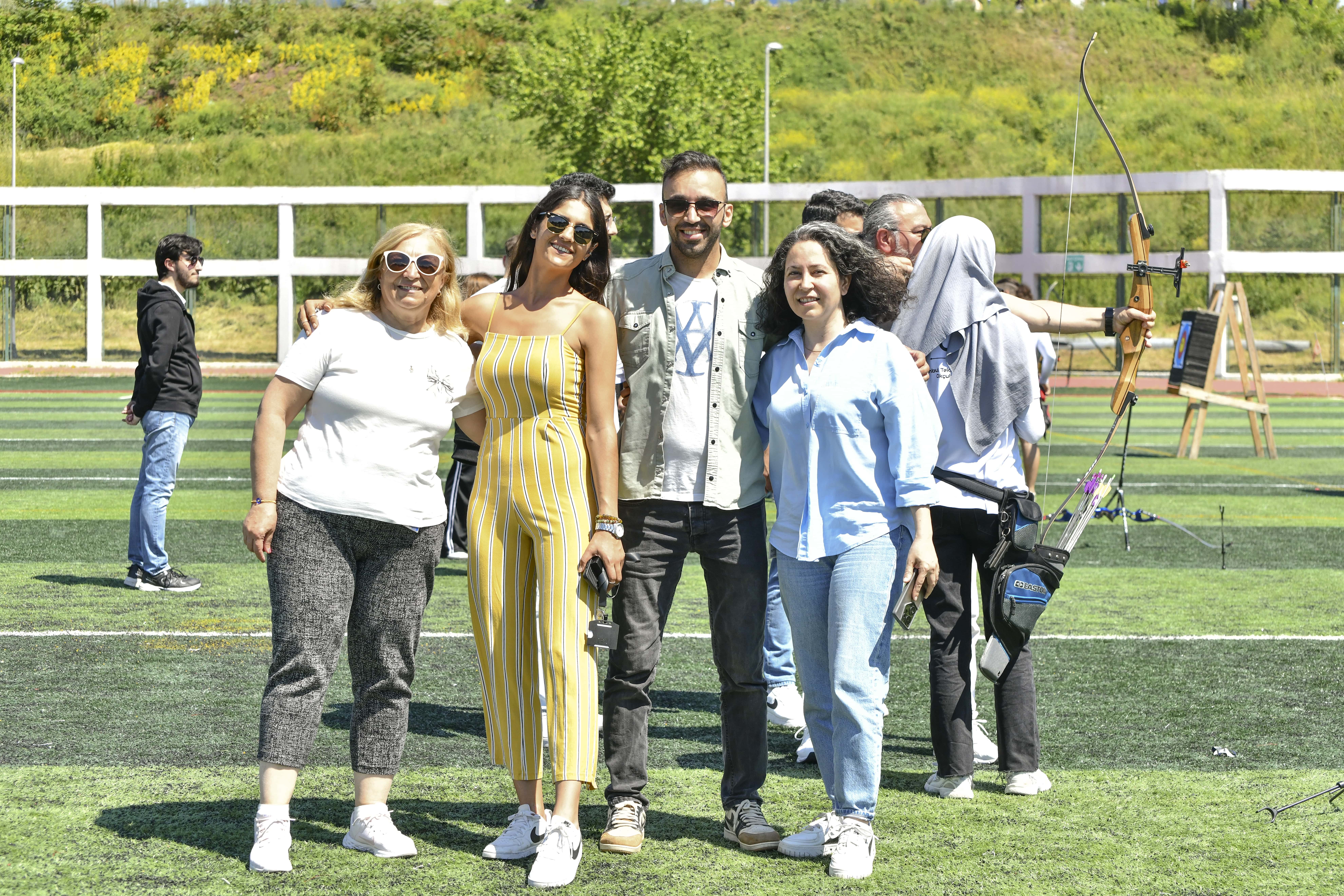 ok-atma-etkinligi-haber-11