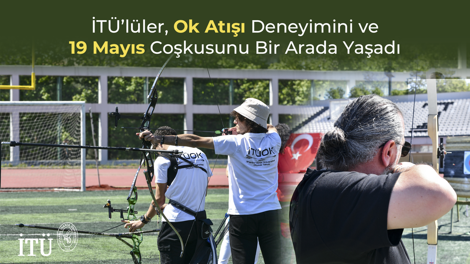 ok_19-mayis-x