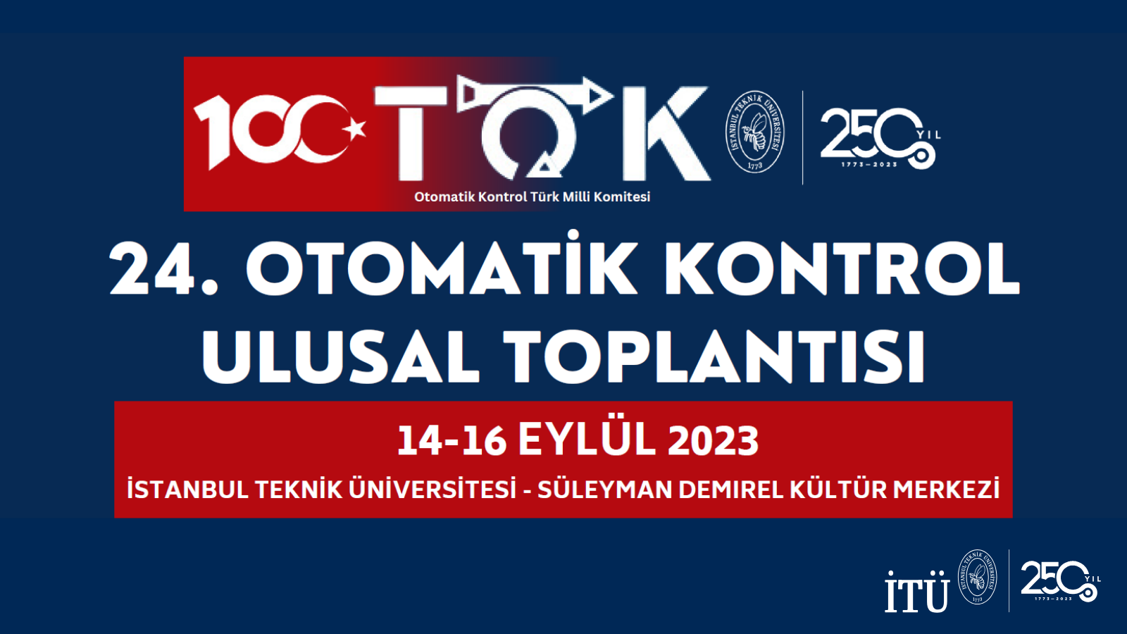 otomatık_kontrol_otomayon_1600x900