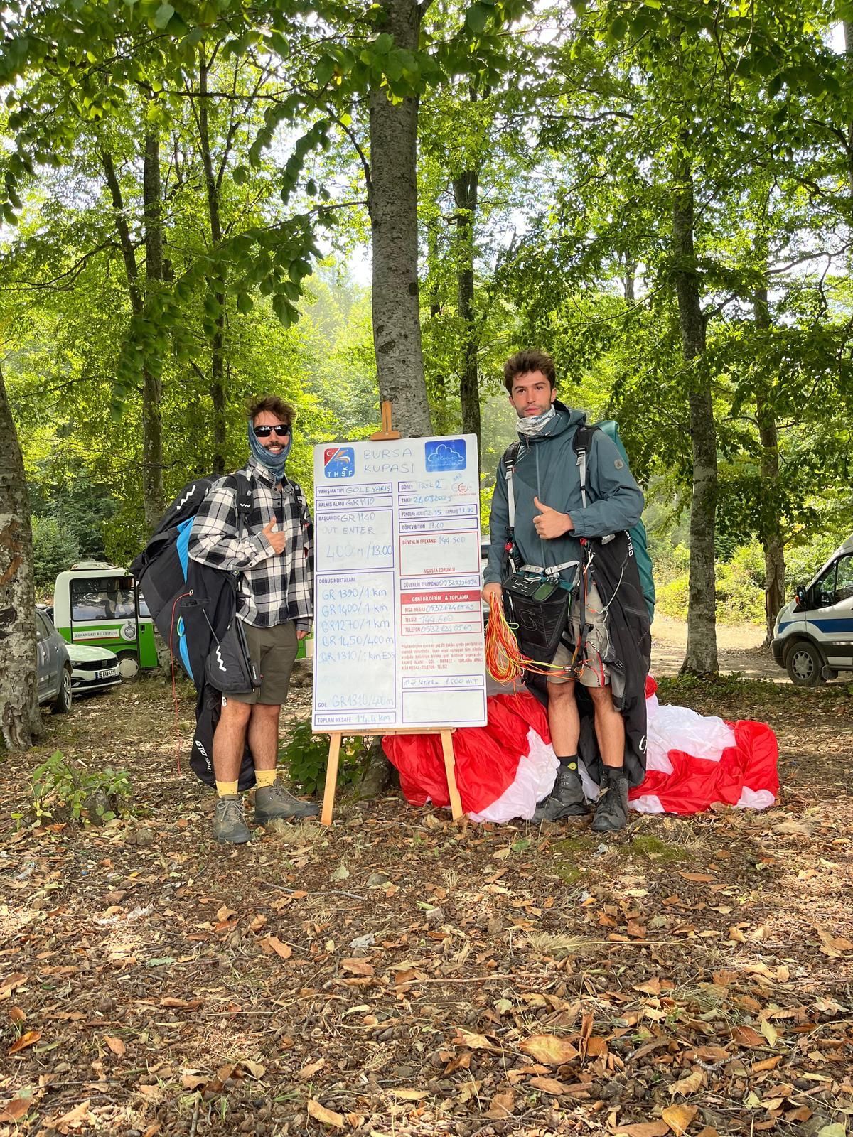 parasut-turkiye-ikincilik-2