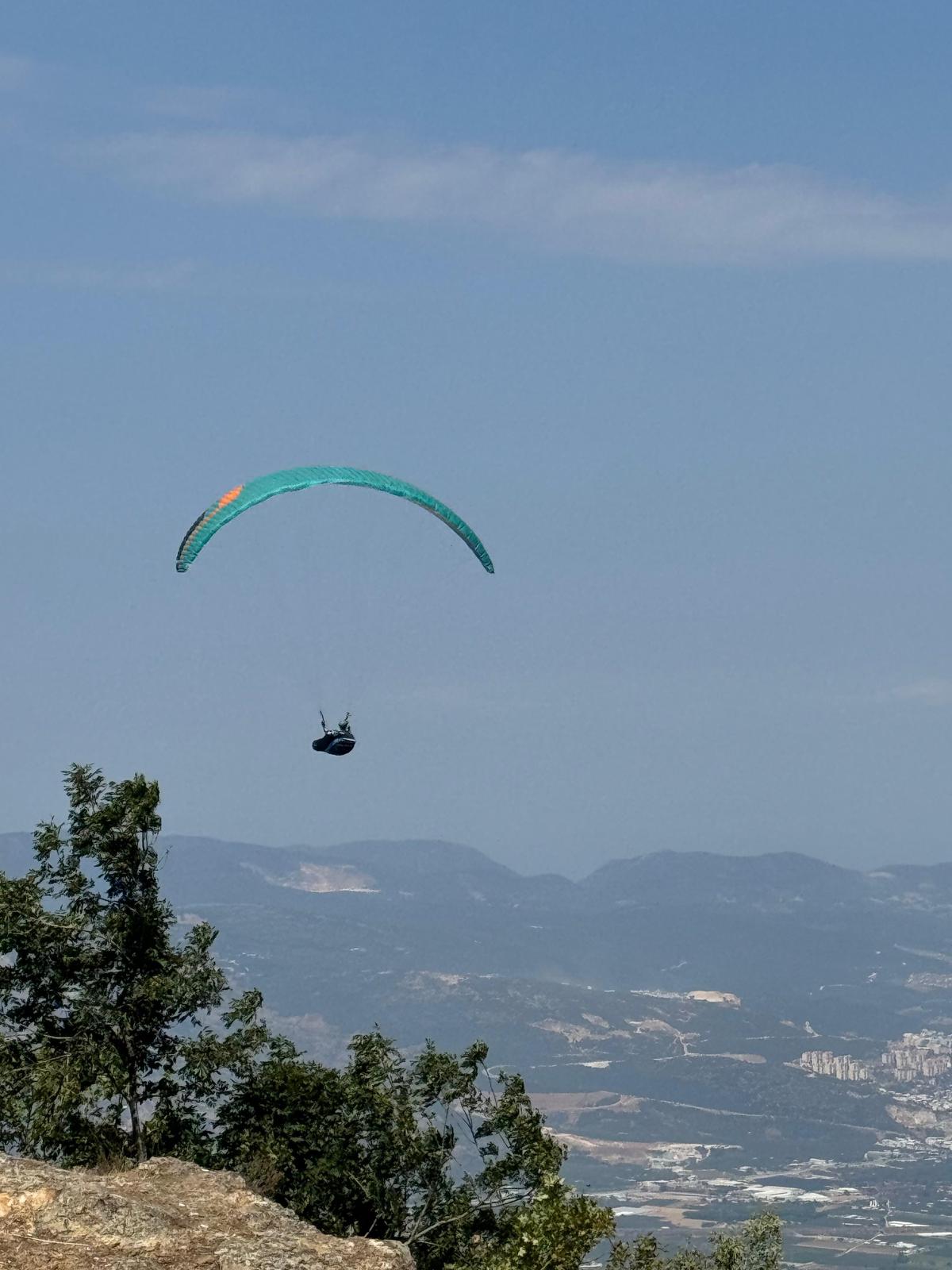 parasut-turkiye-ikincilik-4