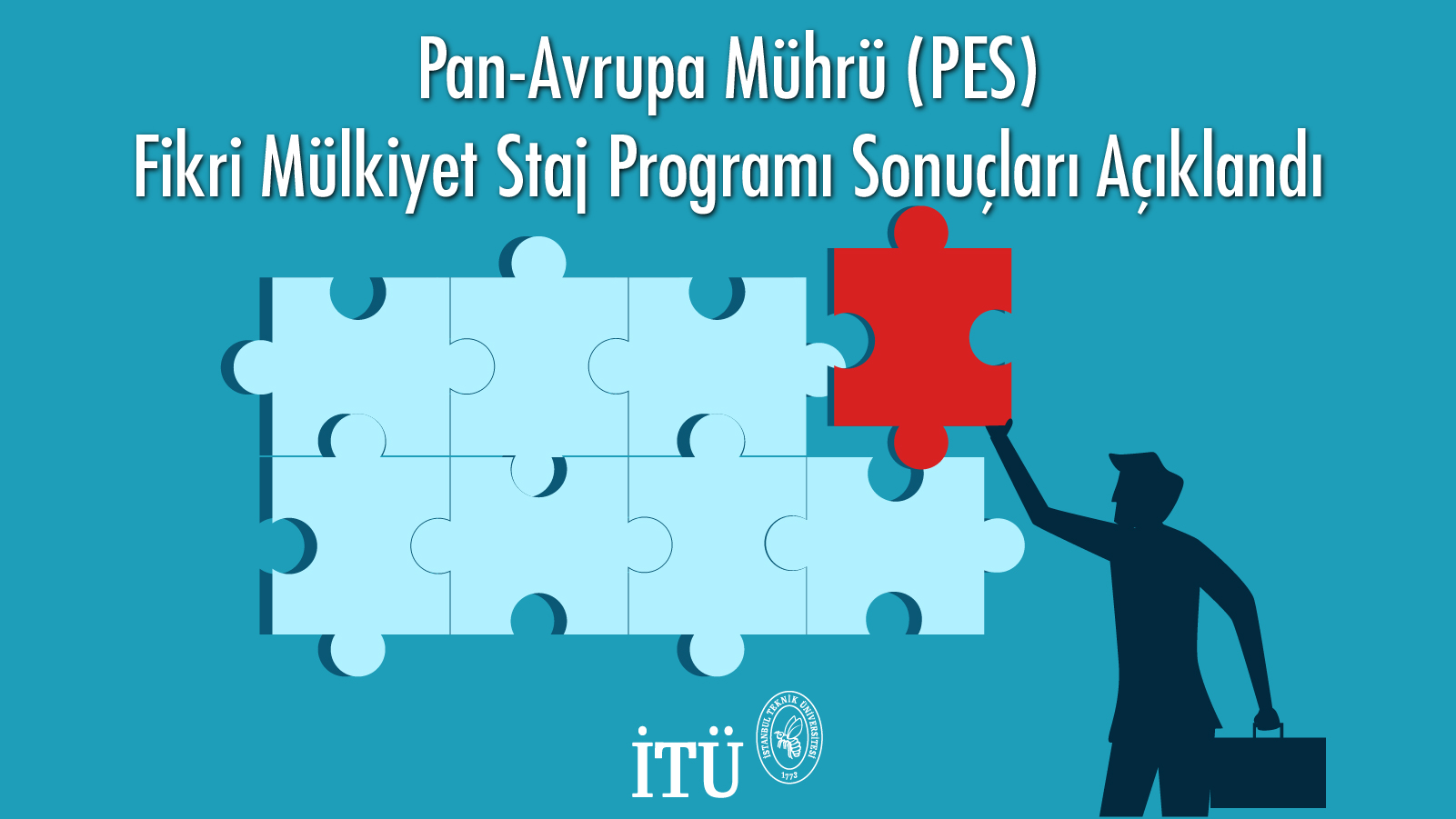 pes-sonuc-aciklandi-x