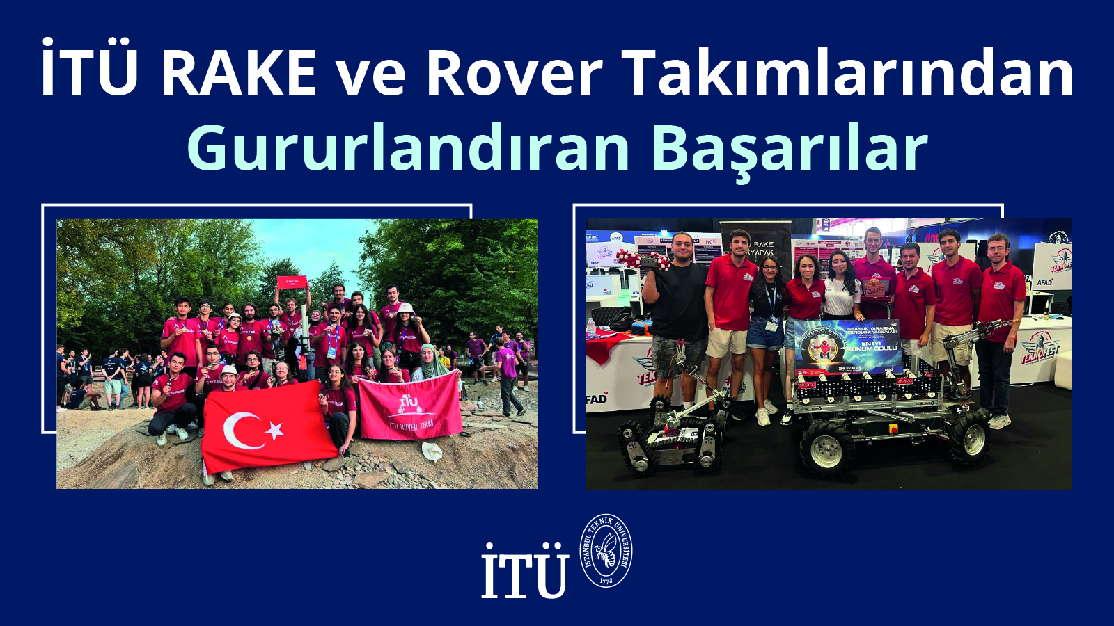 rake-rover-basari-x