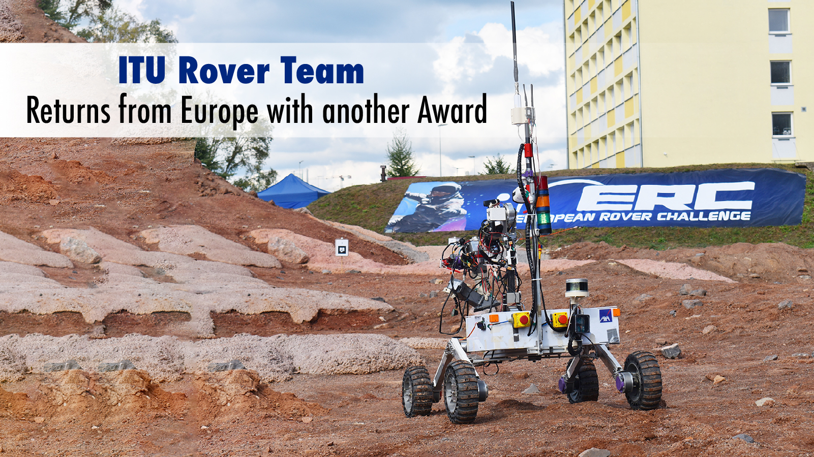 rover_presentation_award_large