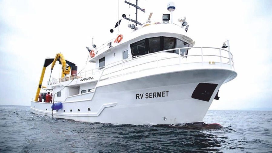 rv-sermet