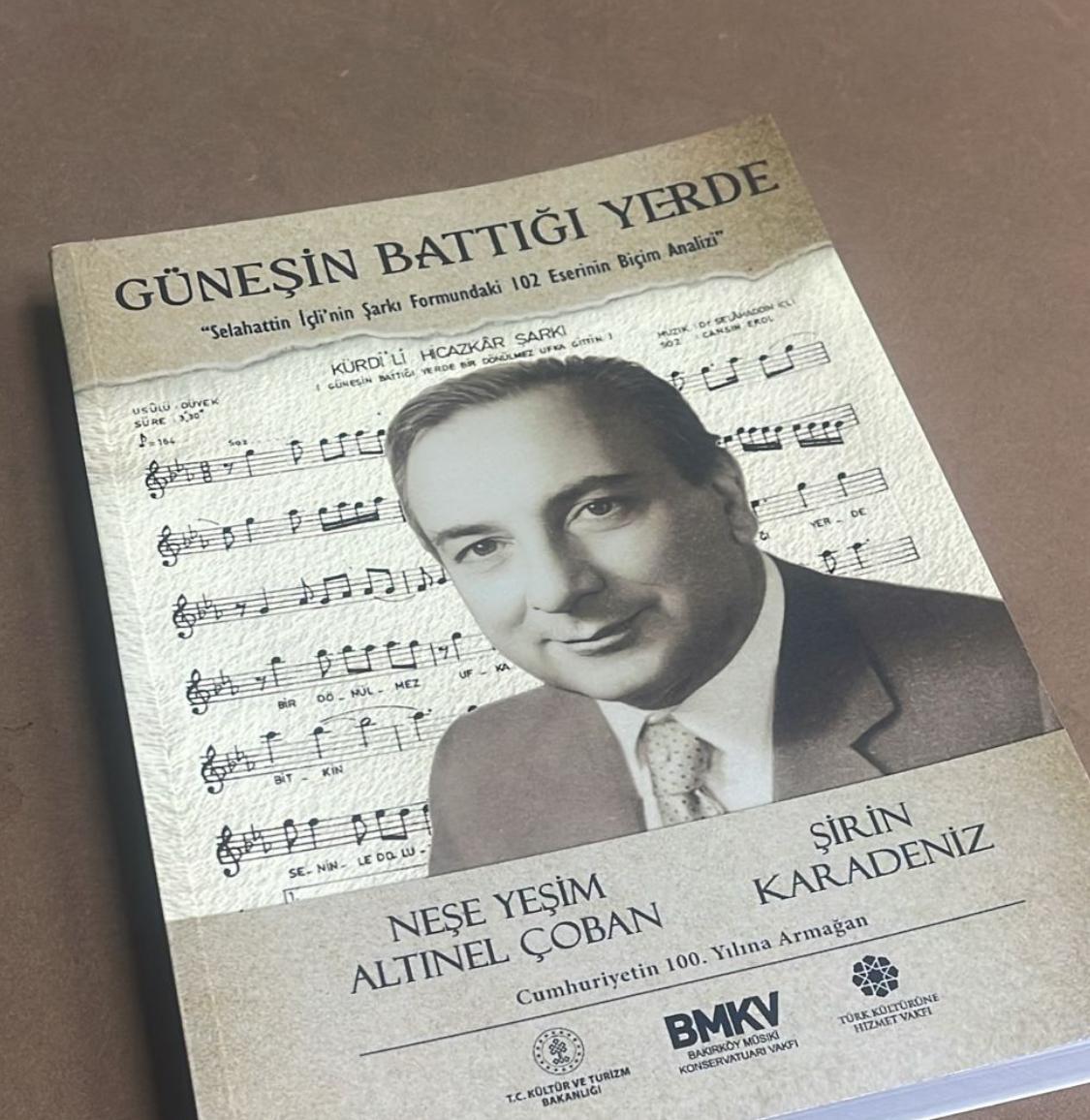 selahattin-icli-kitap_konser-1