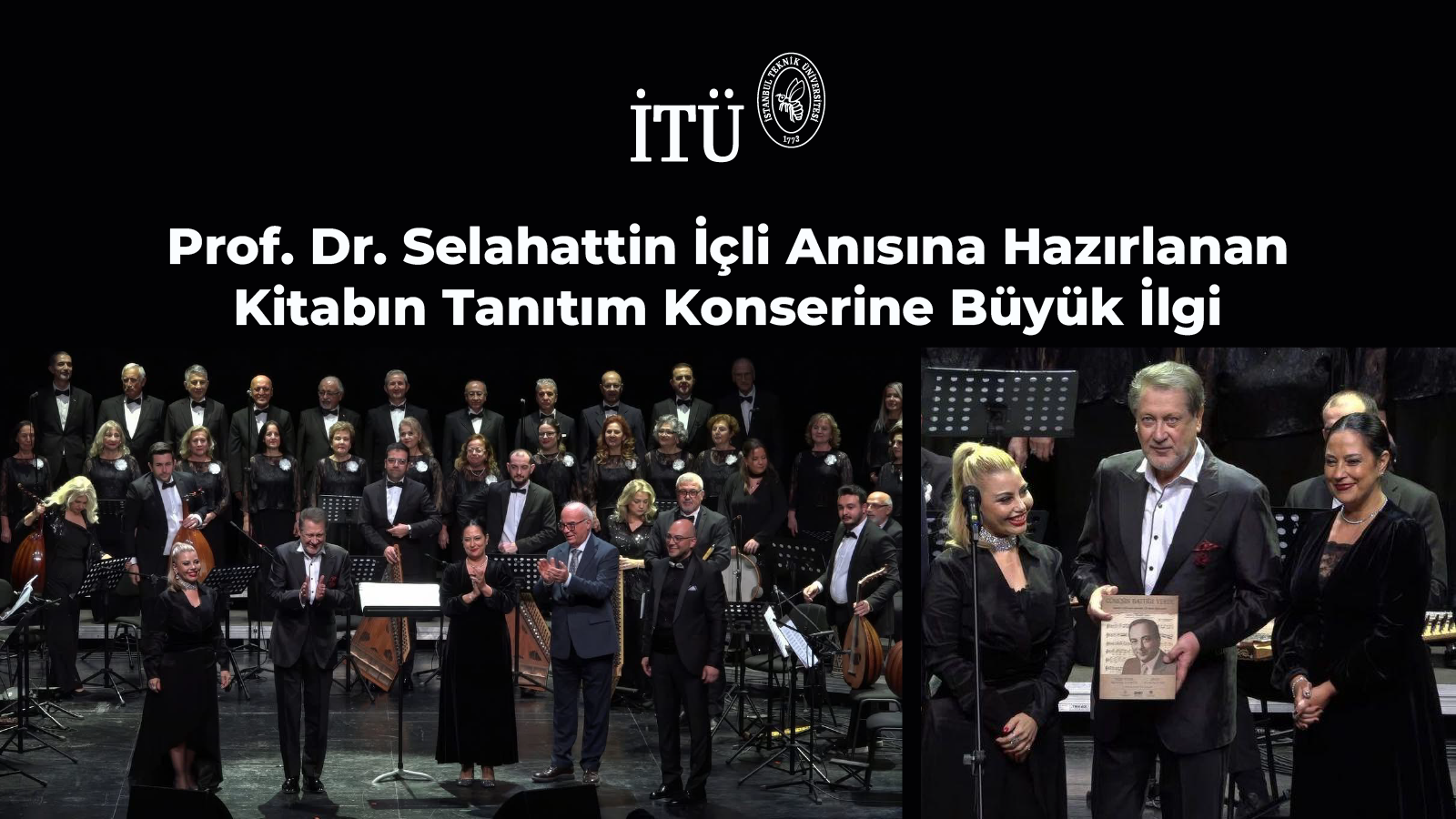 selahattin-icli-kitap_konser_X