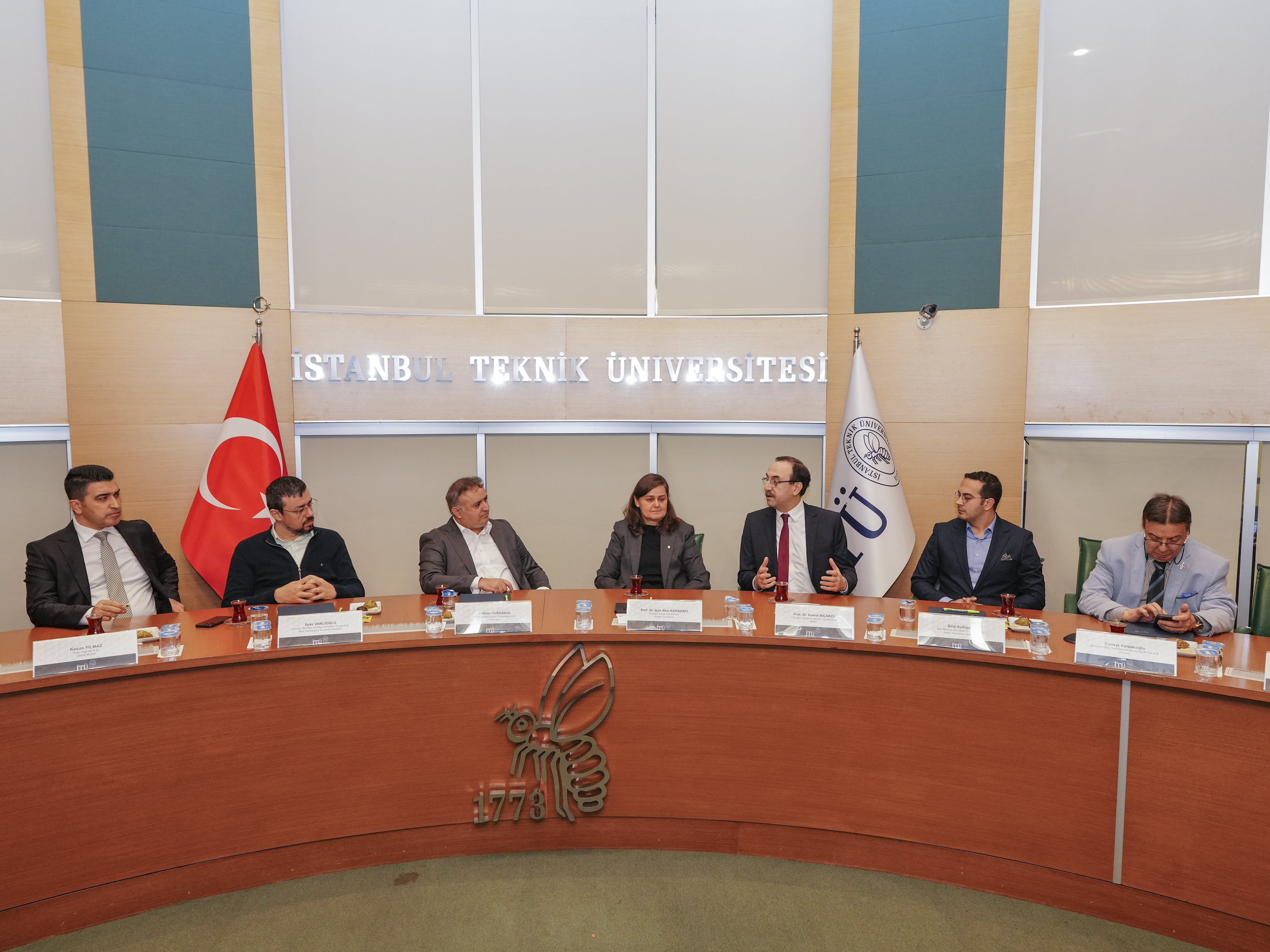 sgmyo-11-firma-staj-protokol-3-min