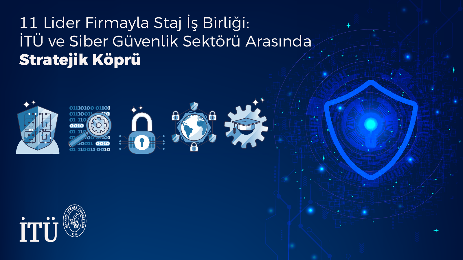 sgmyo-11-firma-staj-protokol_X