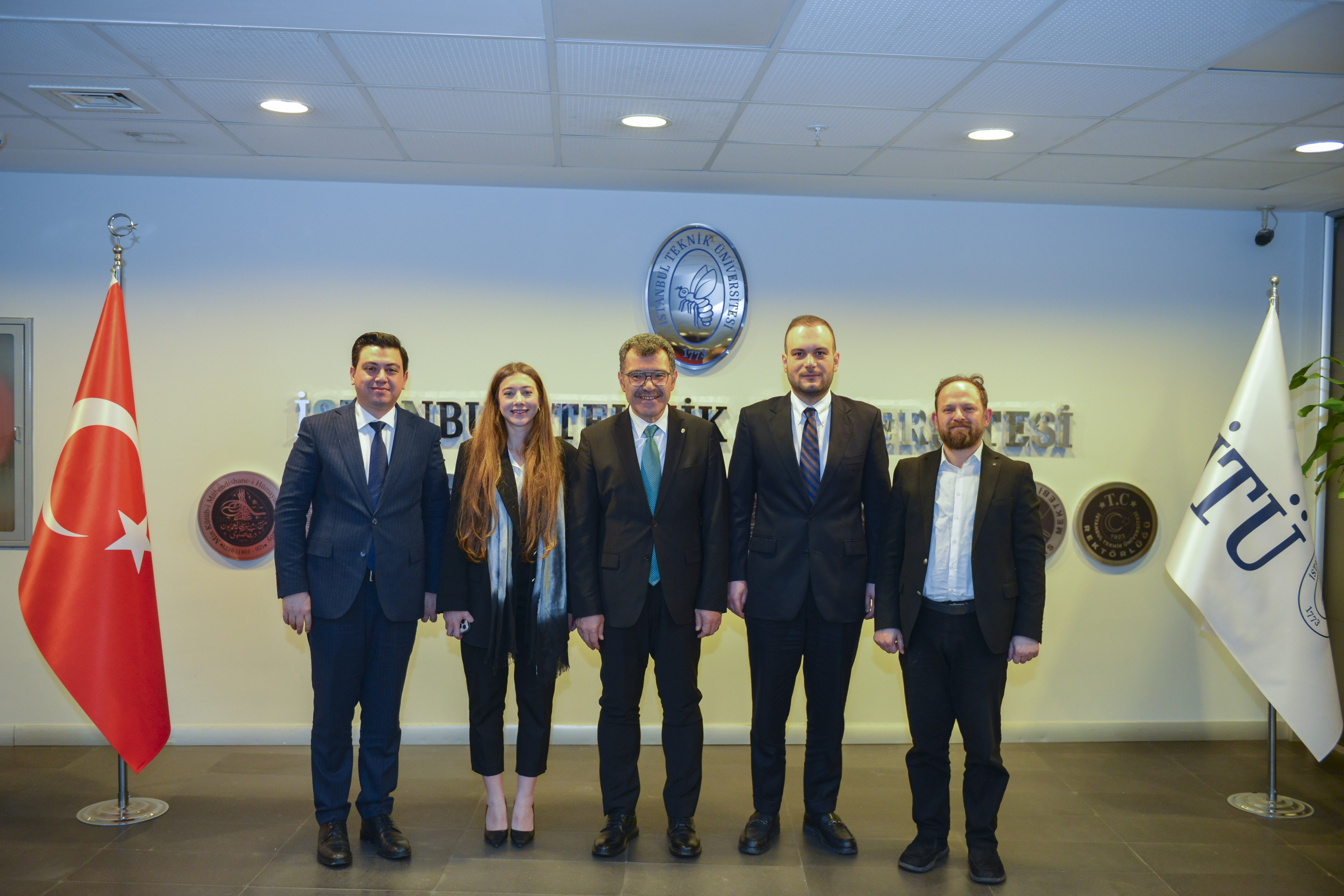 sifir-atik-haber-1