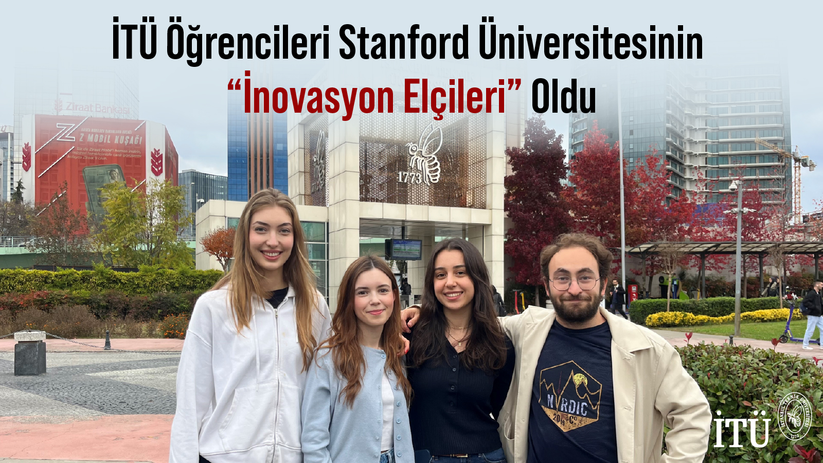 stanford-elci-2024-x