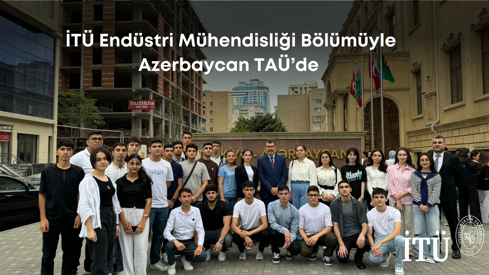 tau-azerbaycan_x