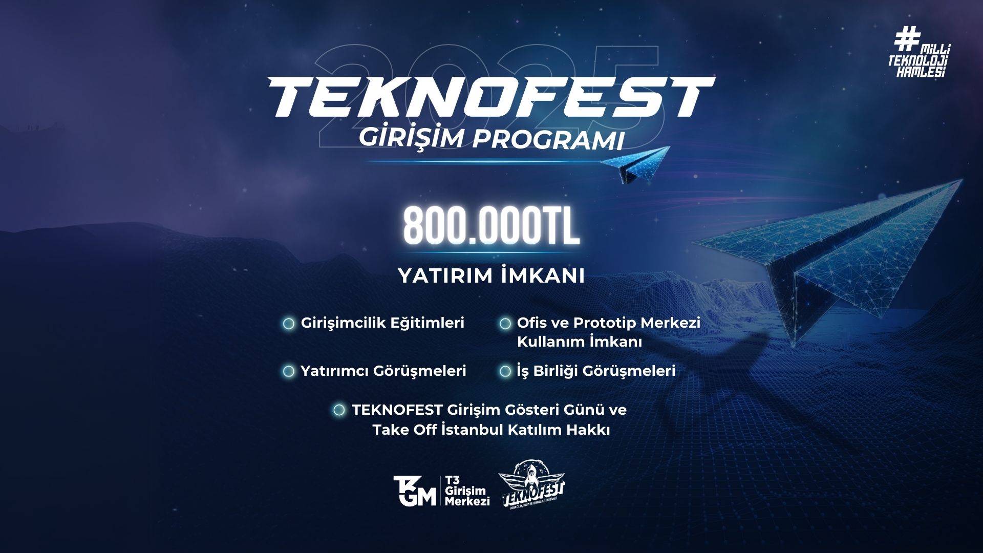 teknofest-girisimcilik-x-imkan