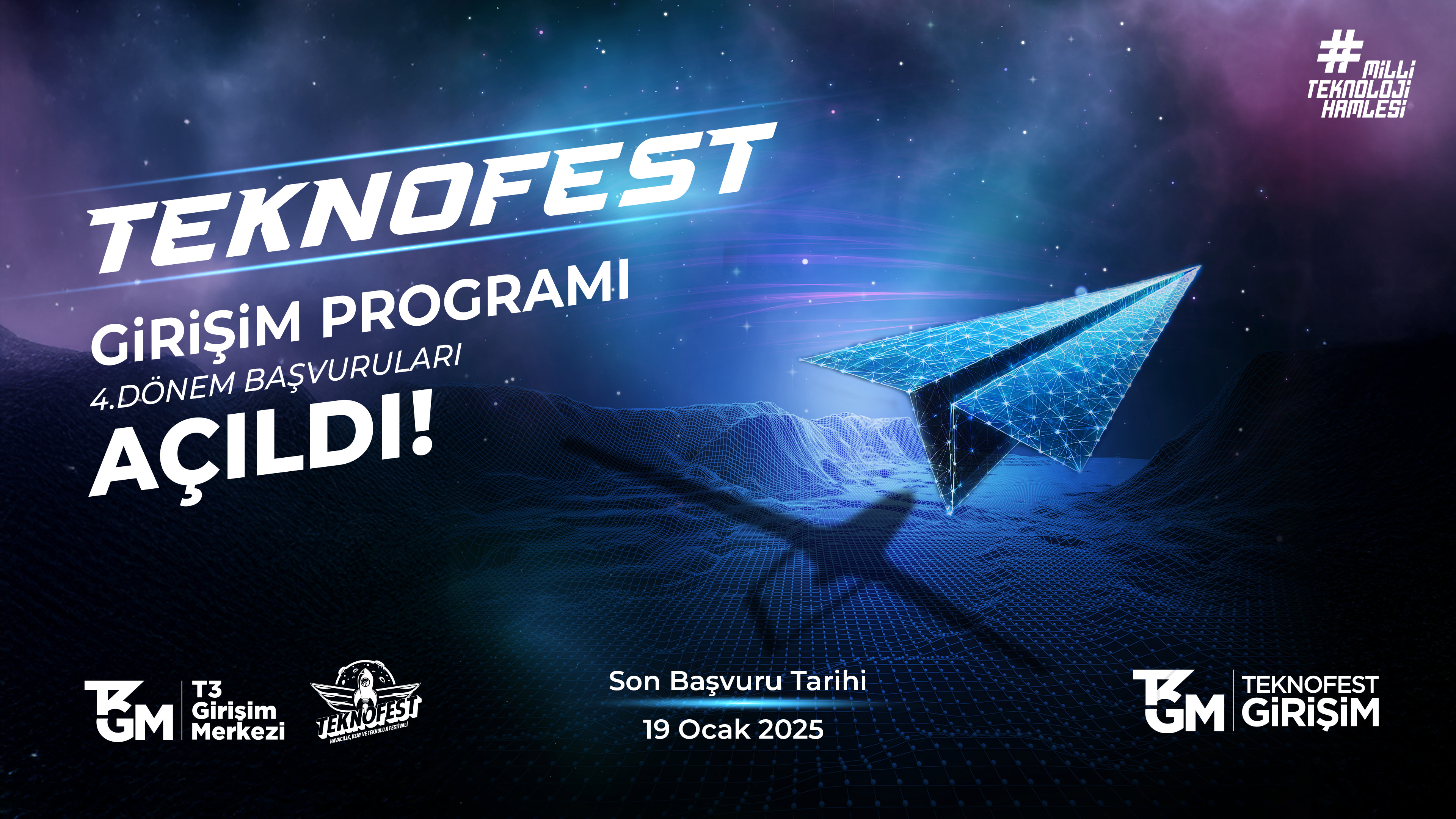 teknofest-girisimcilik-x