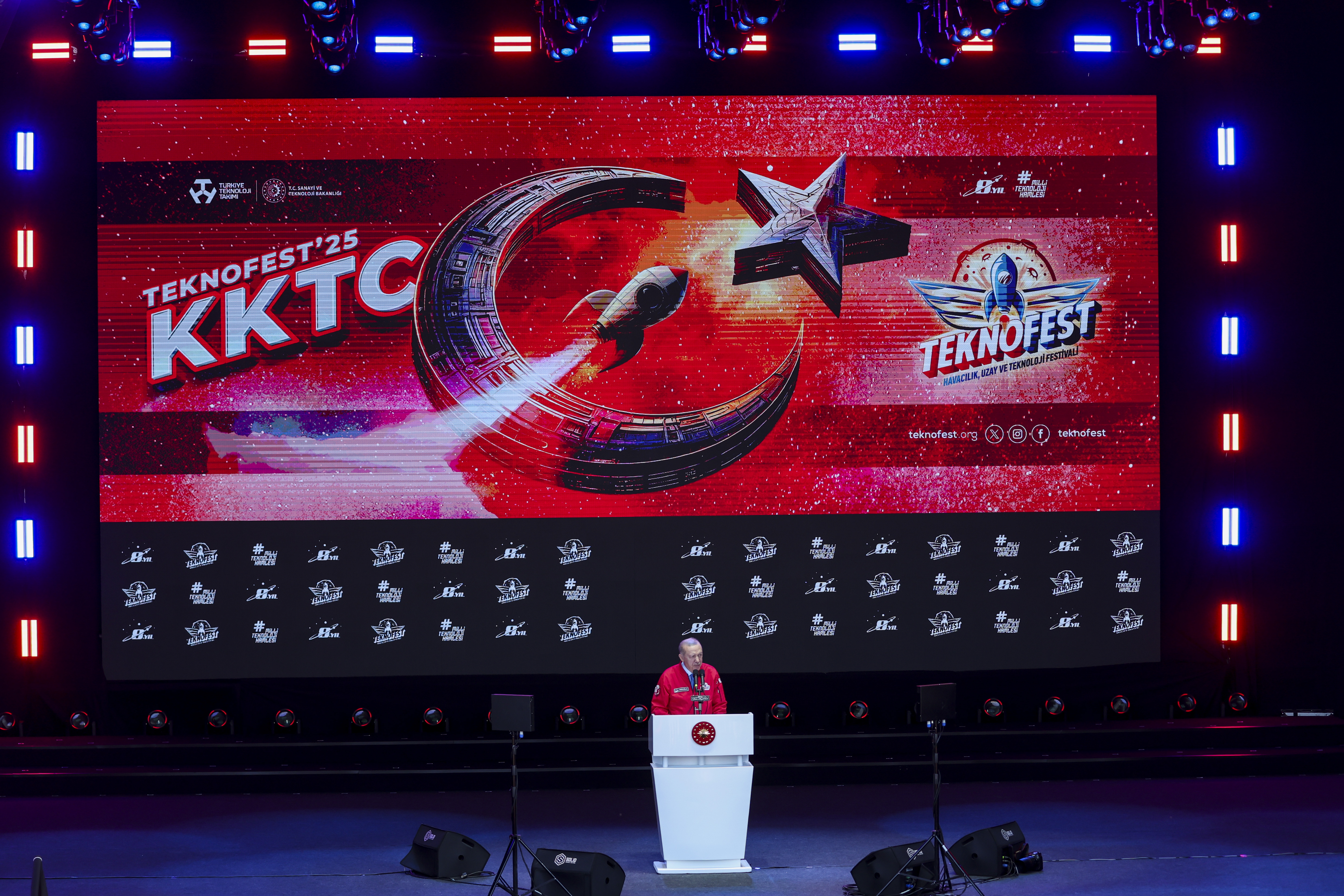 teknofest-kktc-2025-haber-1