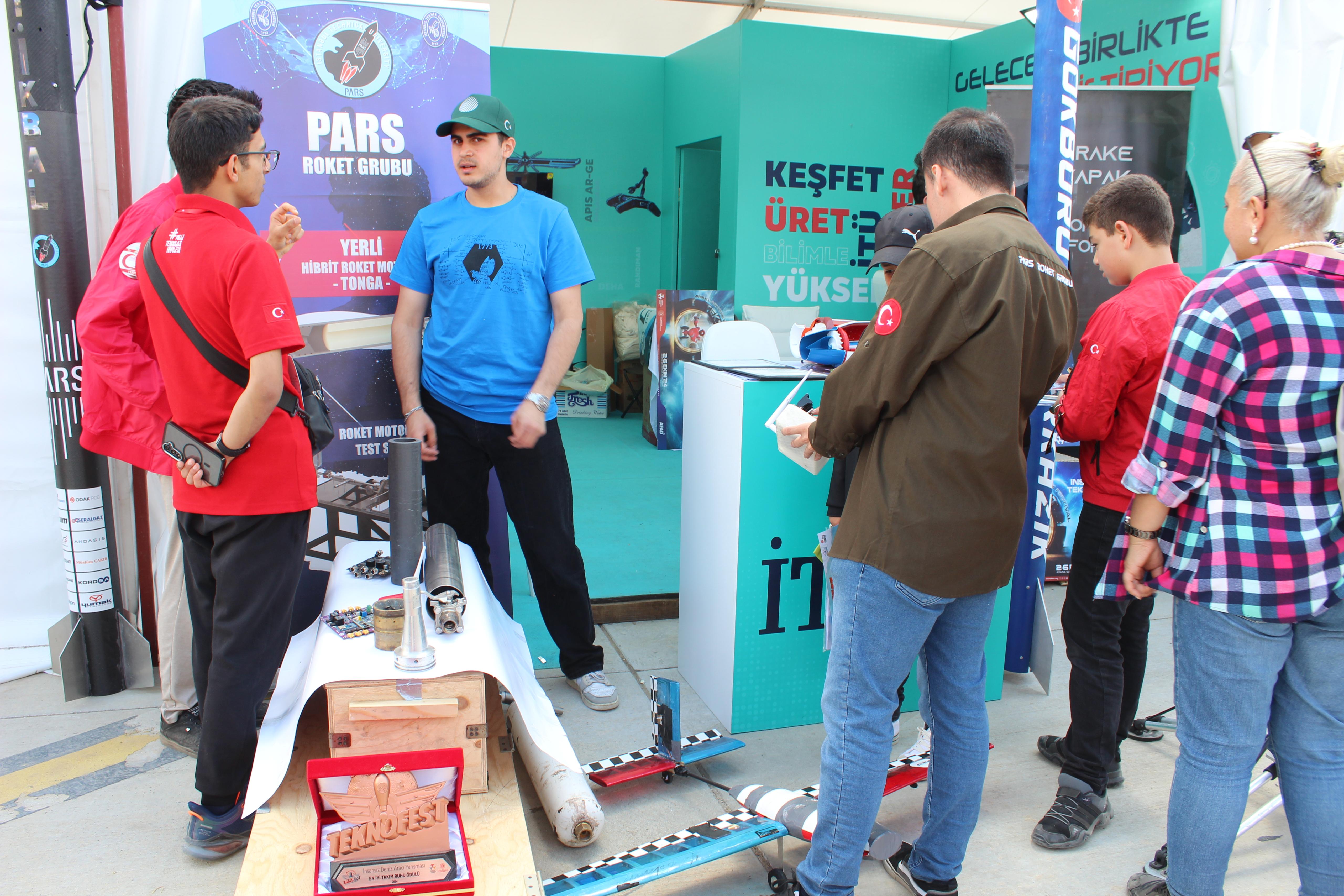 teknofest-kktc-2025-haber-18