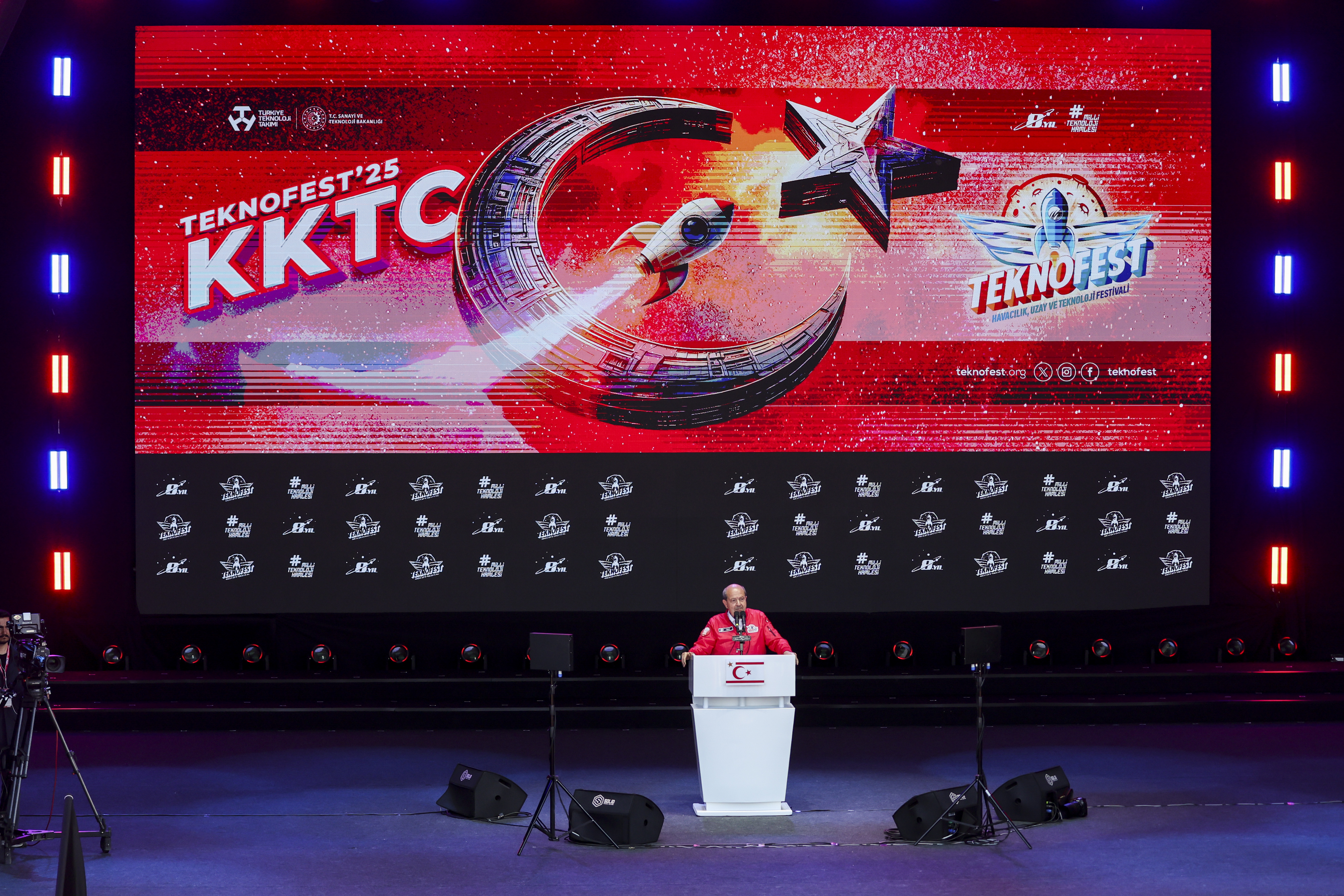 teknofest-kktc-2025-haber-2