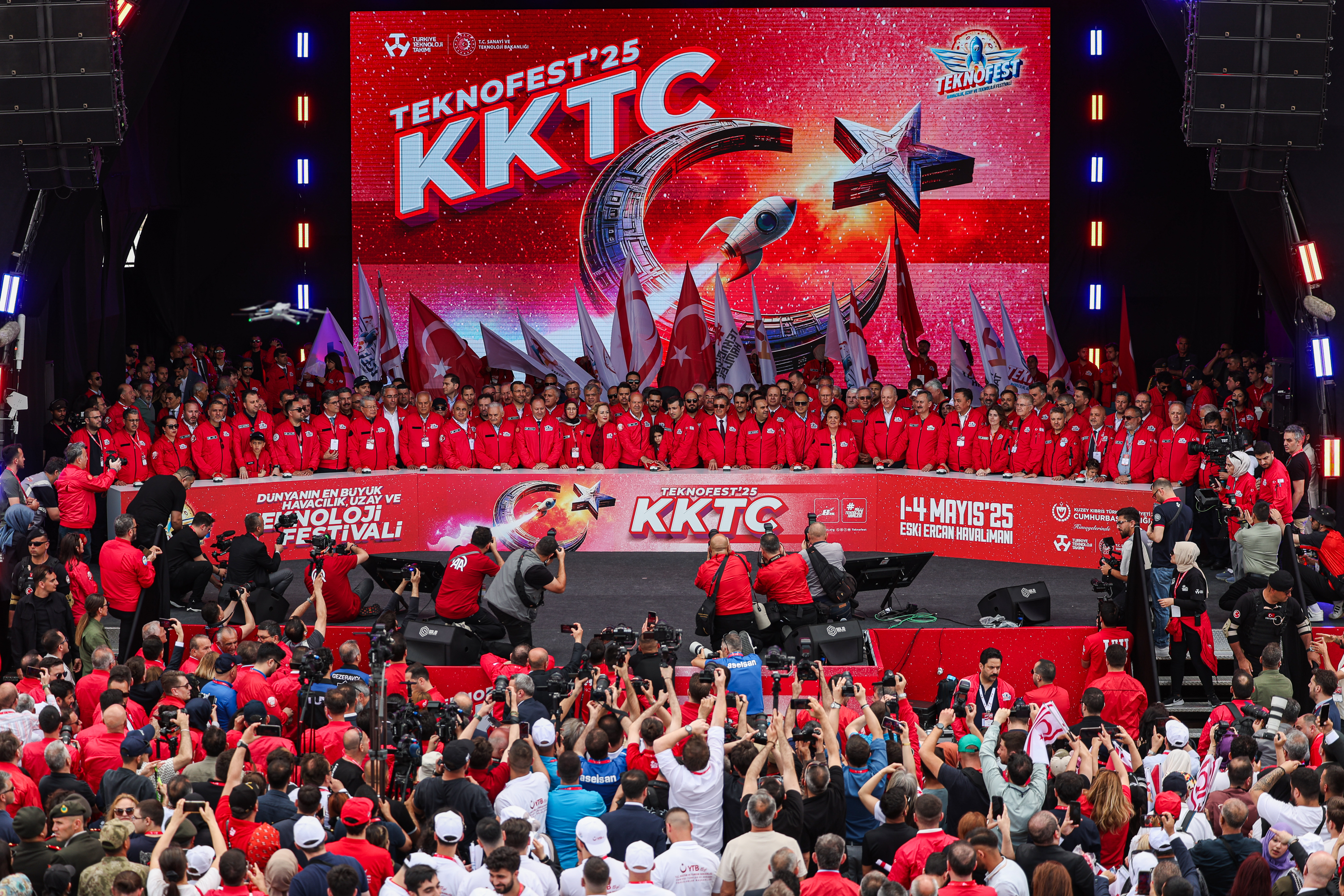 teknofest-kktc-2025-haber-3