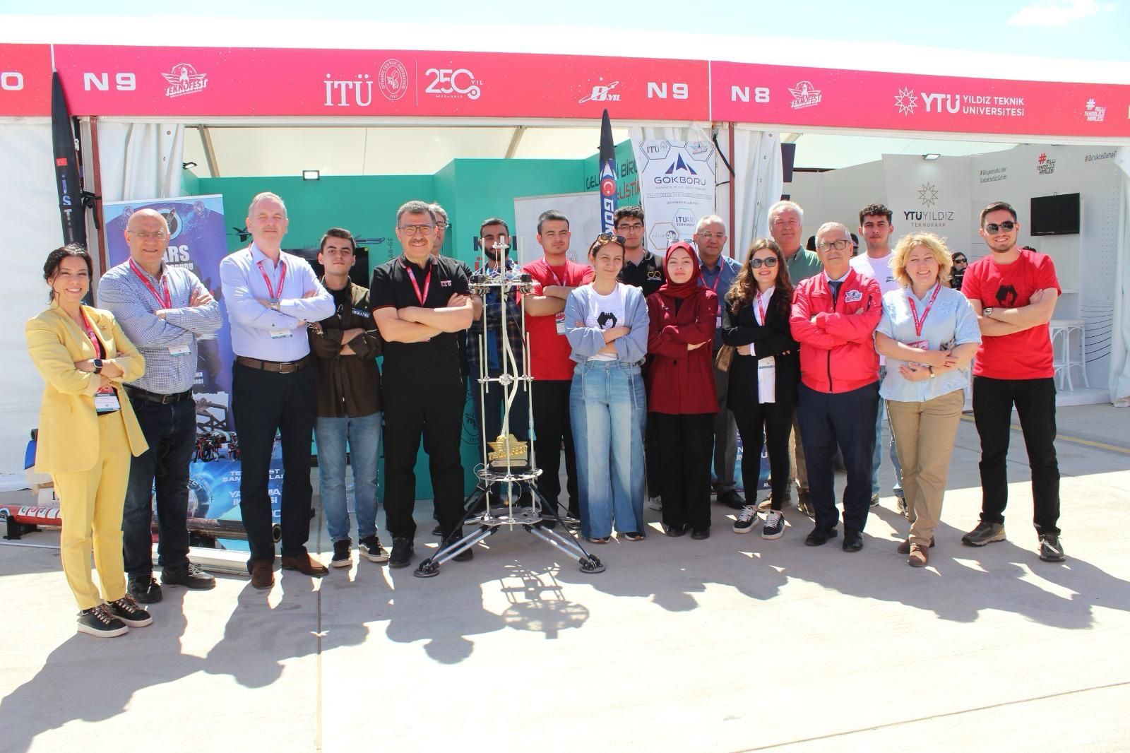 teknofest-kktc-2025-haber-5
