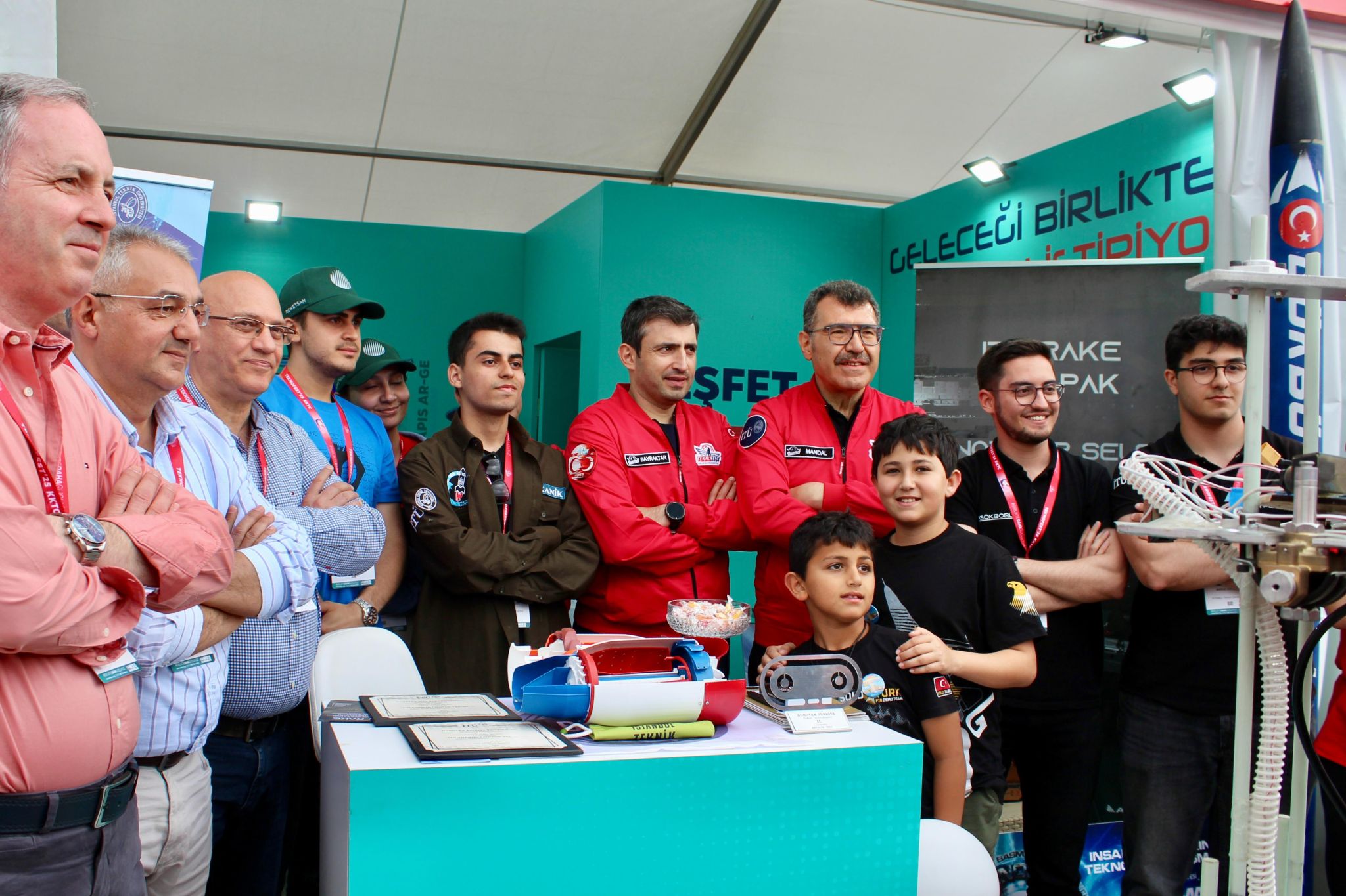 teknofest-kktc-2025-haber-7