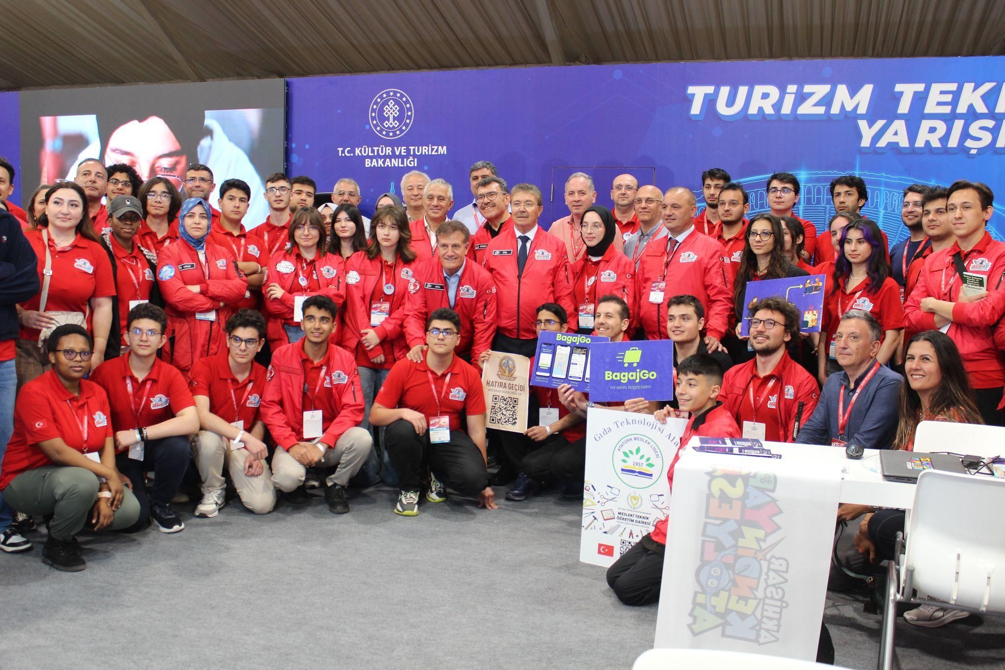 teknofest-kktc-2025-haber-7_a