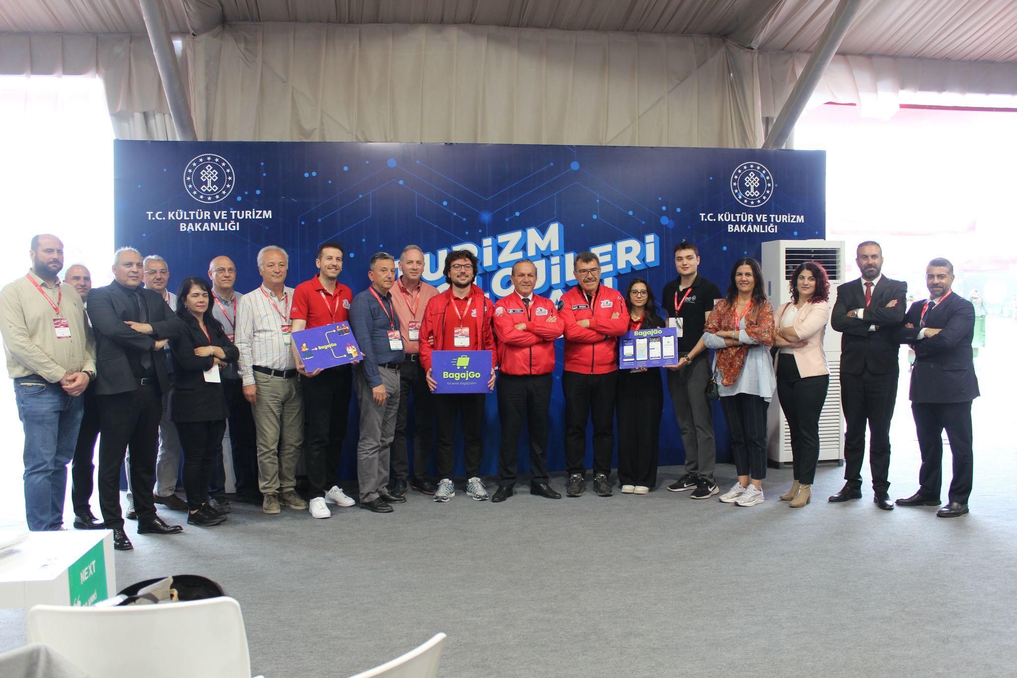 teknofest-kktc-2025-haber-7_c